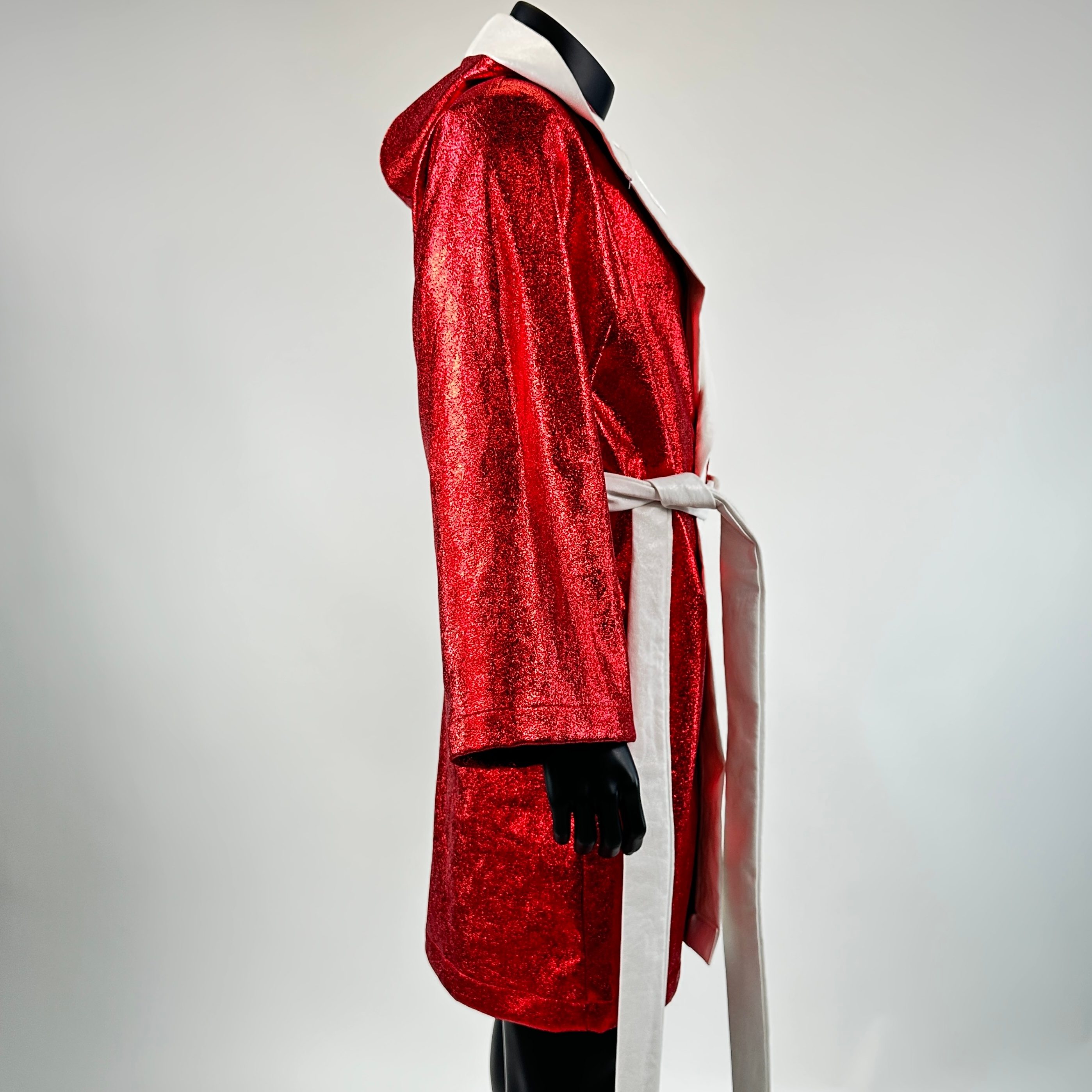 Easy Robe Andres Robes