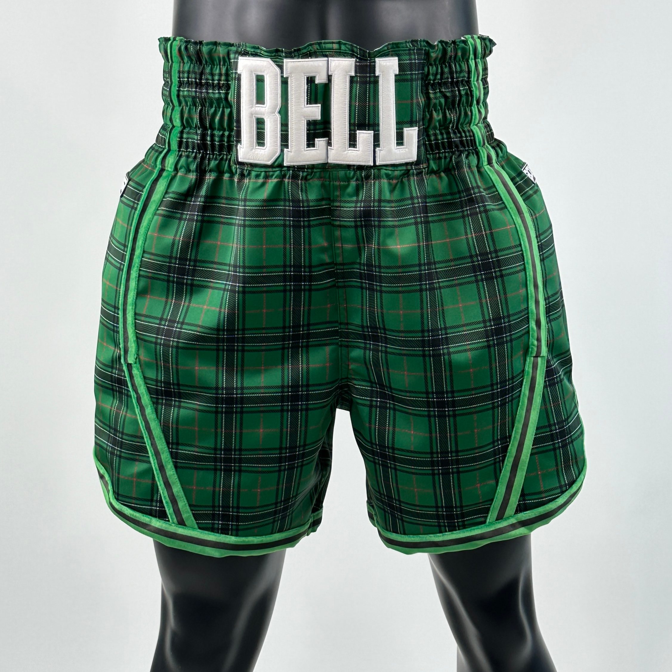 PHOENIX BX Callum Custom Boxing Shorts & Trunks