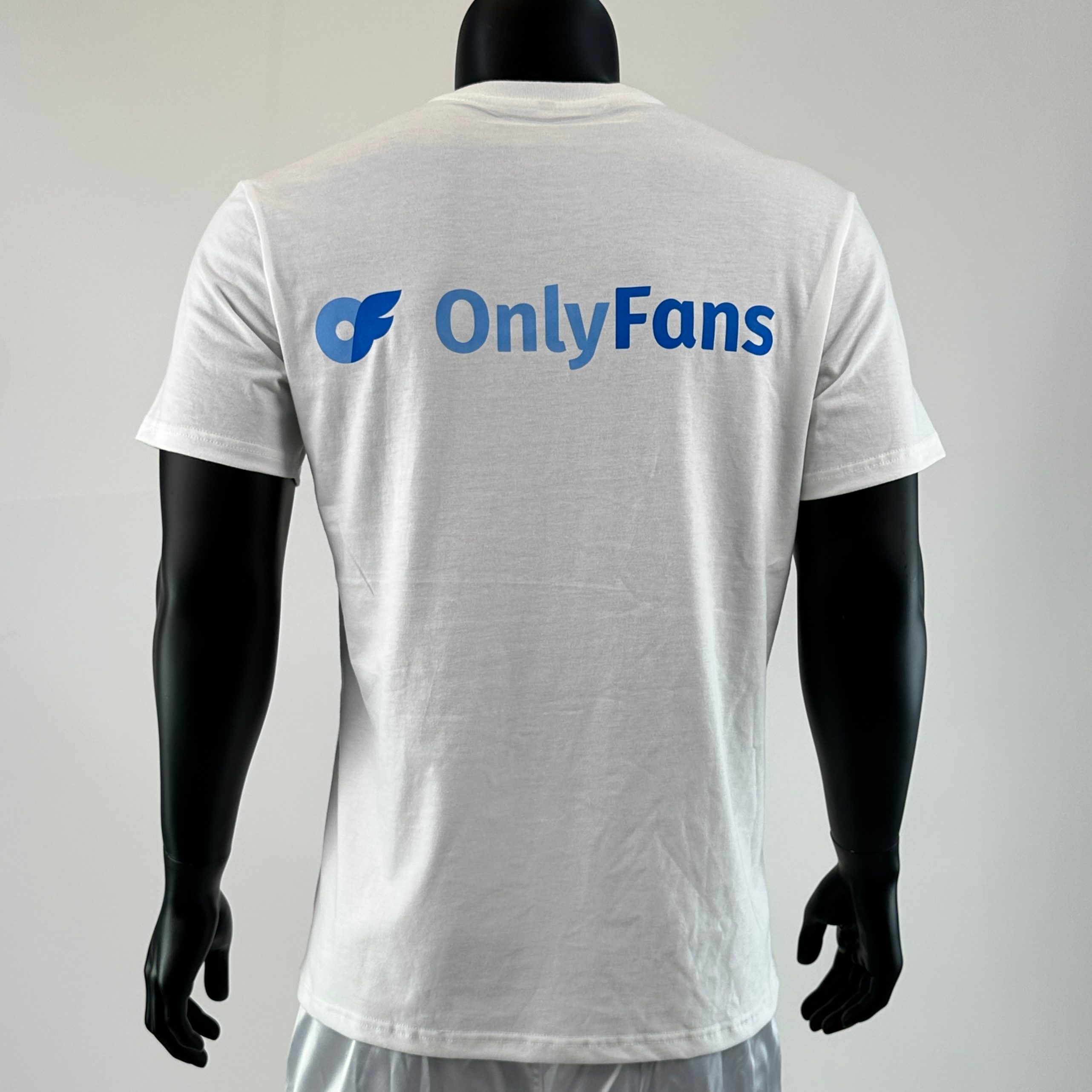 Classic T-shirt Desmond T-shirts