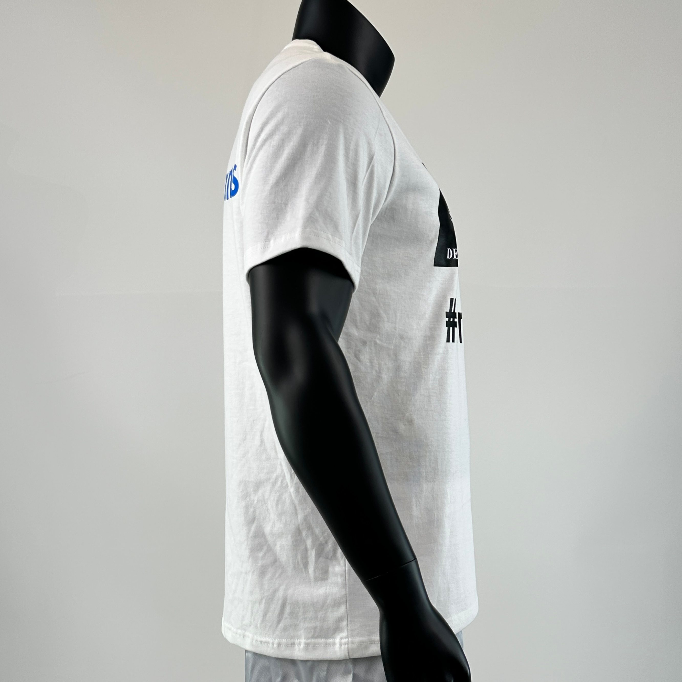 Classic T-shirt Desmond T-shirts