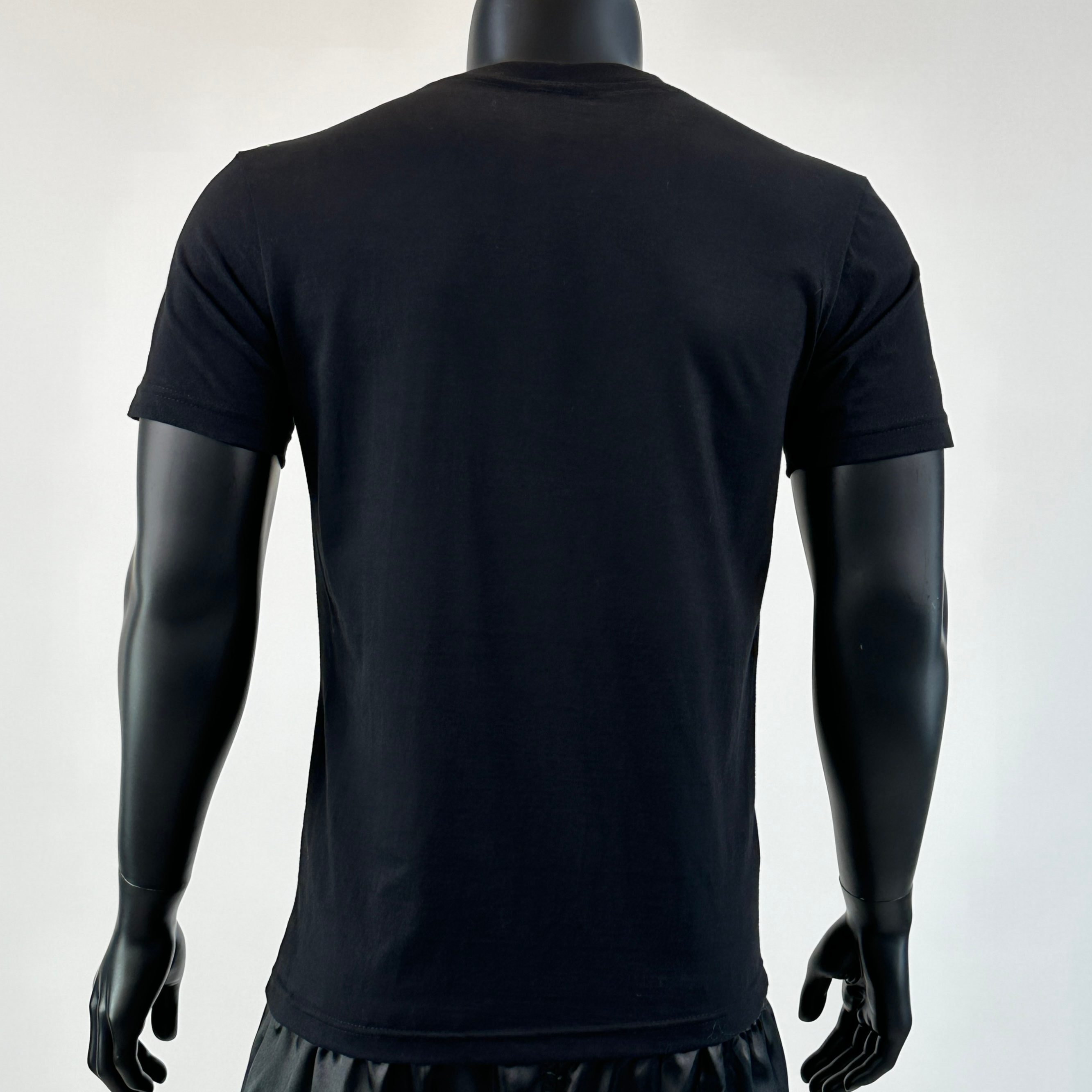 Classic T-shirt Nicholas T-shirts