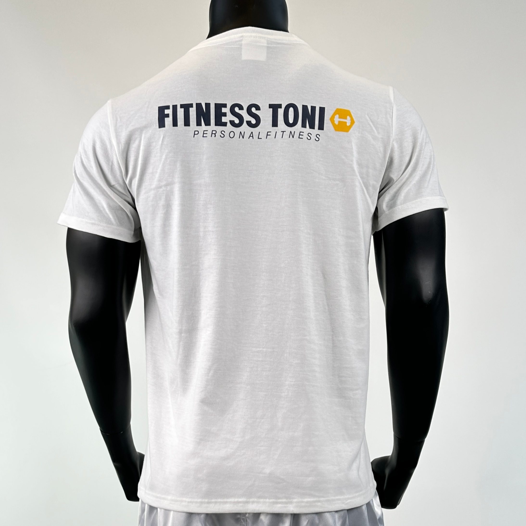 Classic T-shirt Emilio T-shirts