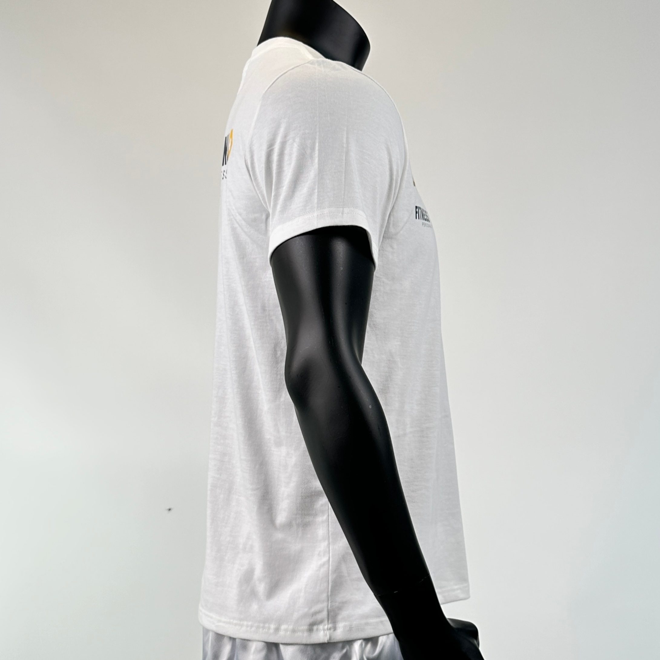 Classic T-shirt Emilio T-shirts