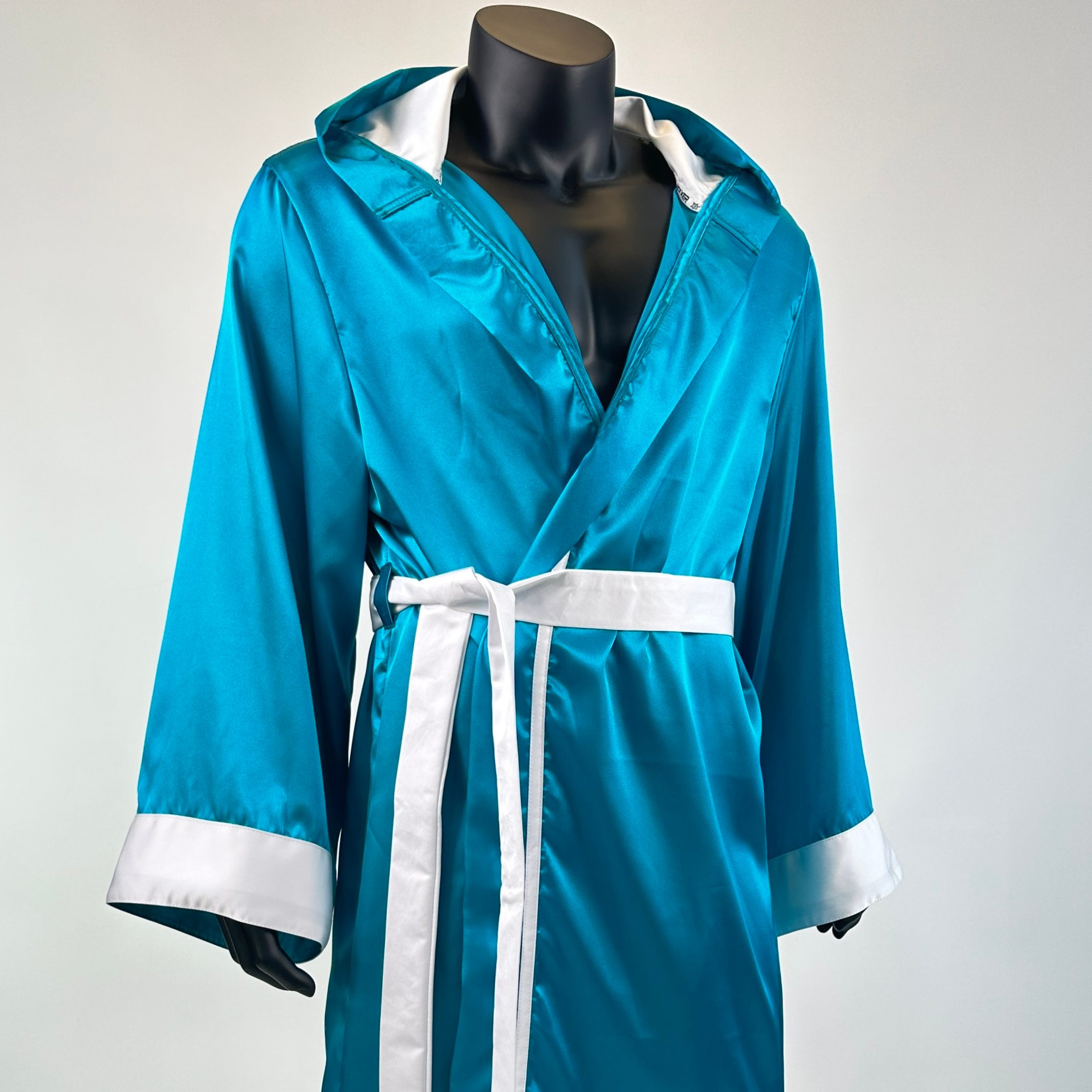 Classic Robe Old Desmond Robes