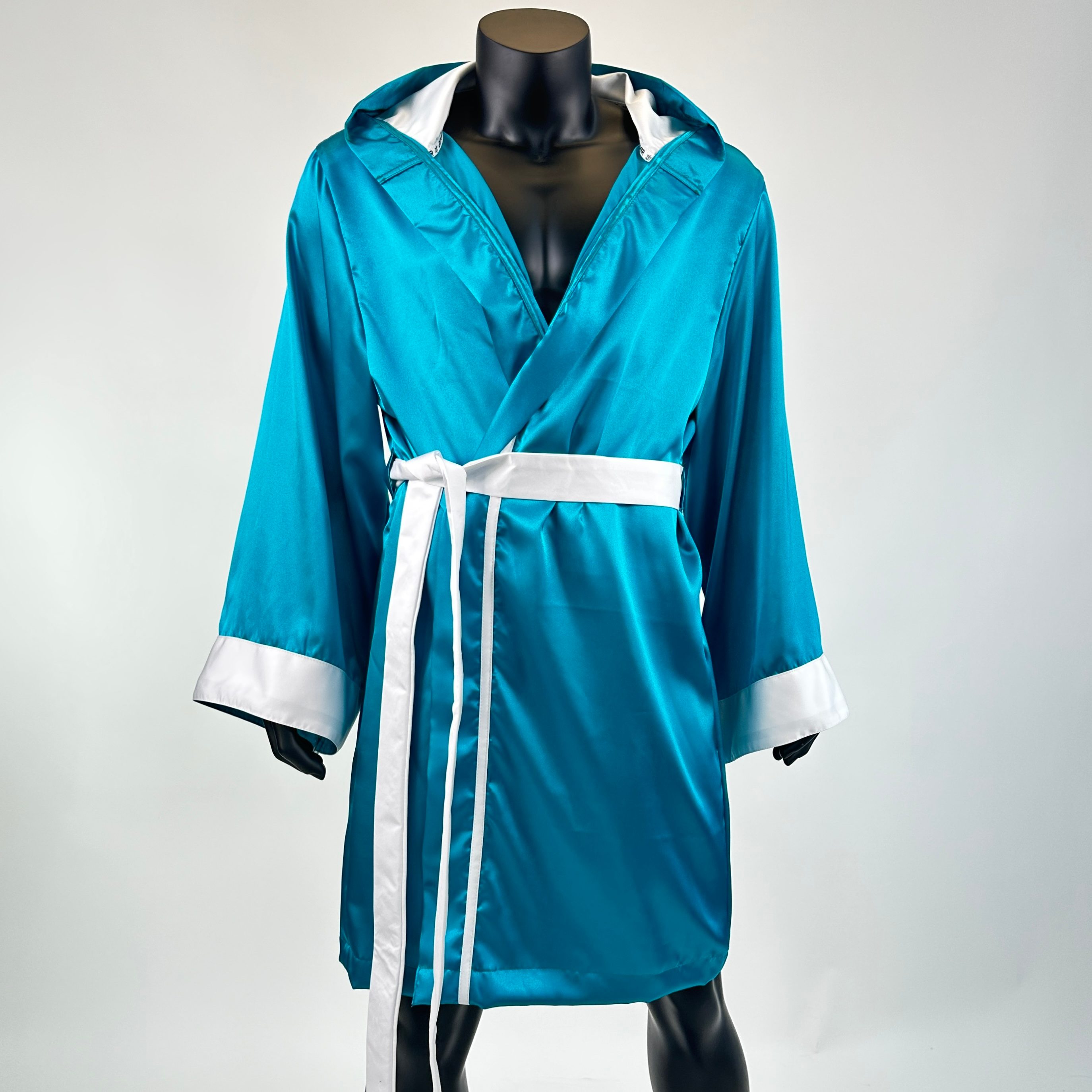 Classic Robe Desmond Robes