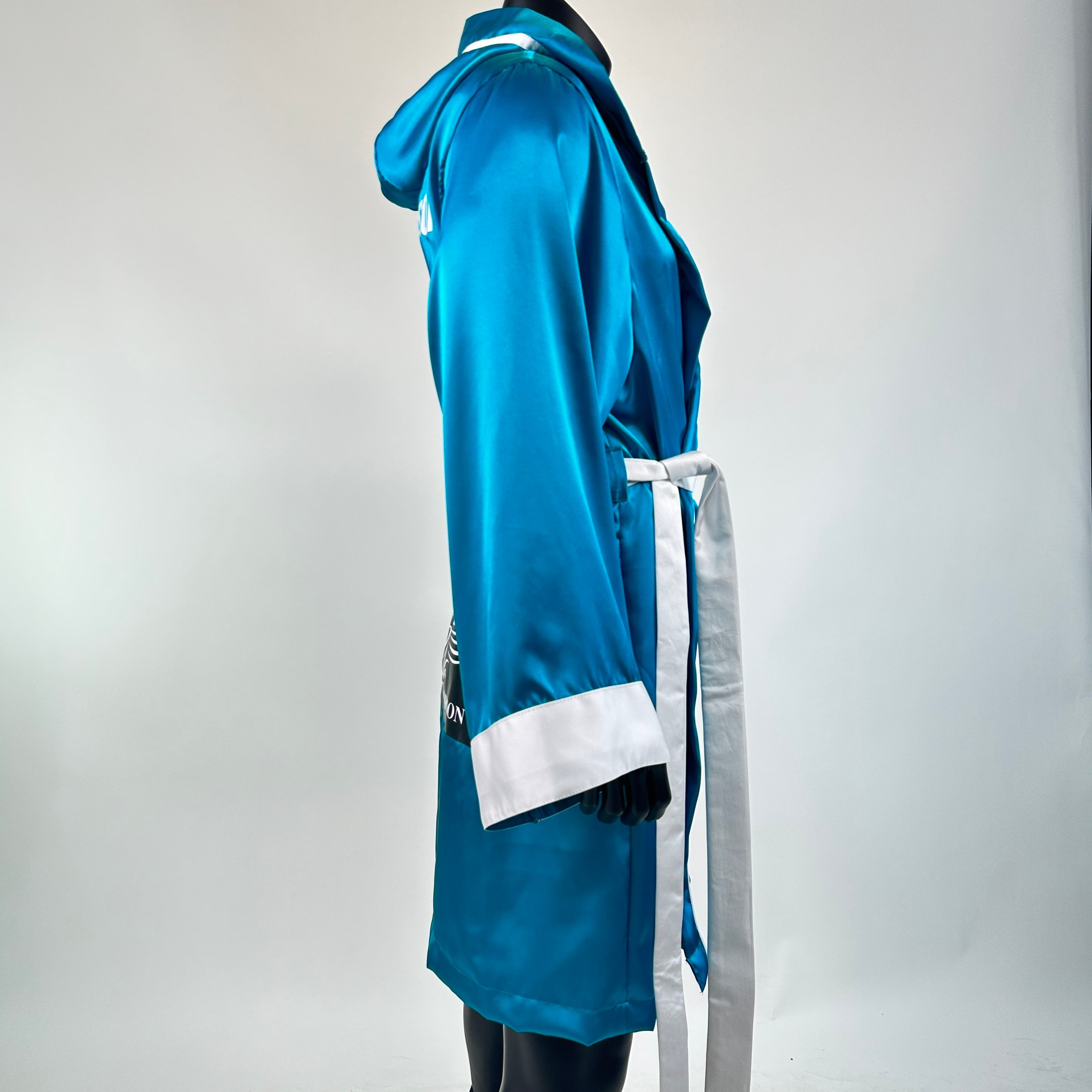 Classic Robe Desmond Robes