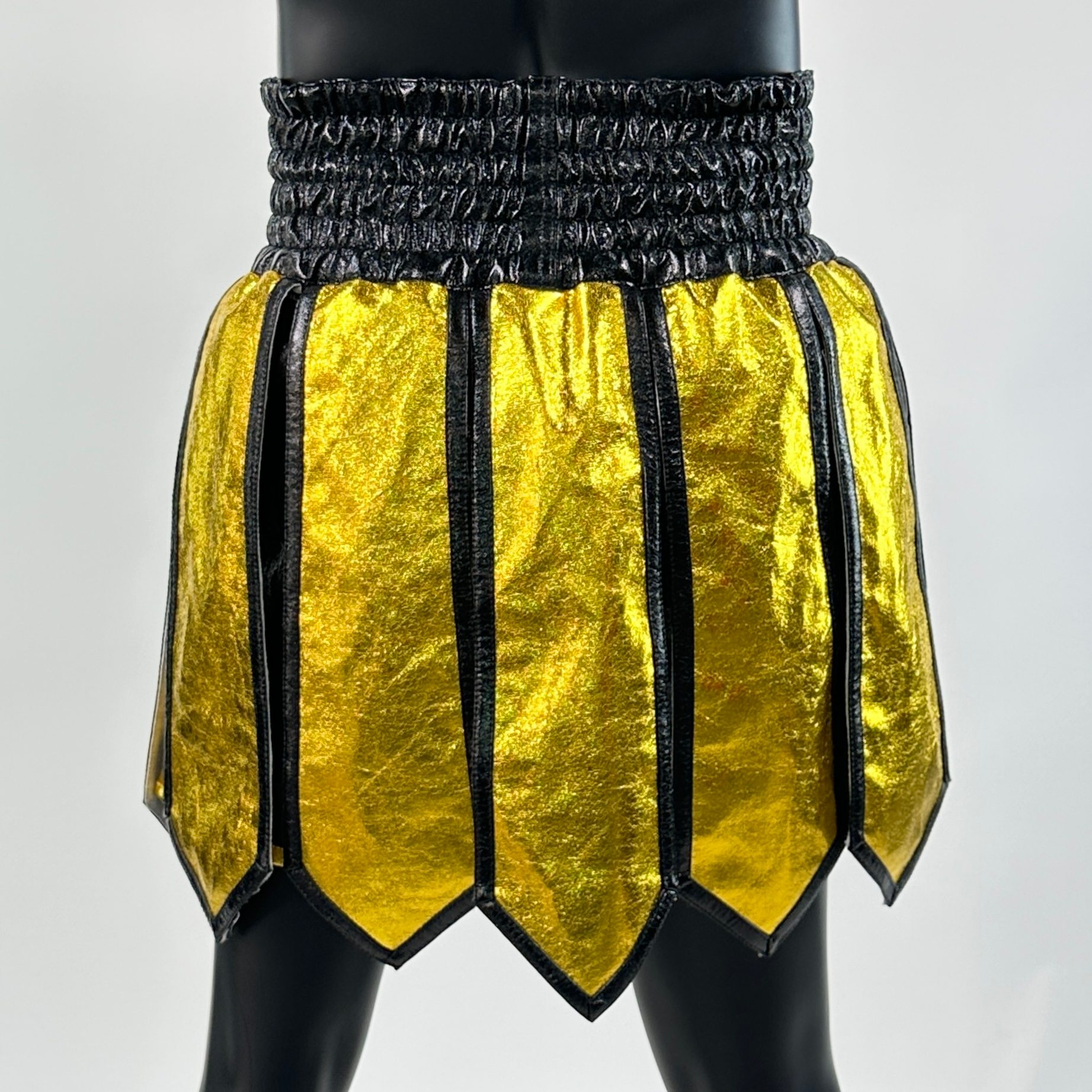 Roman Gladiator  Farkas Gladiator Shorts