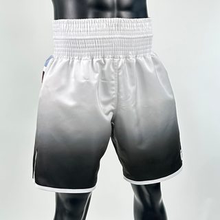 Joe