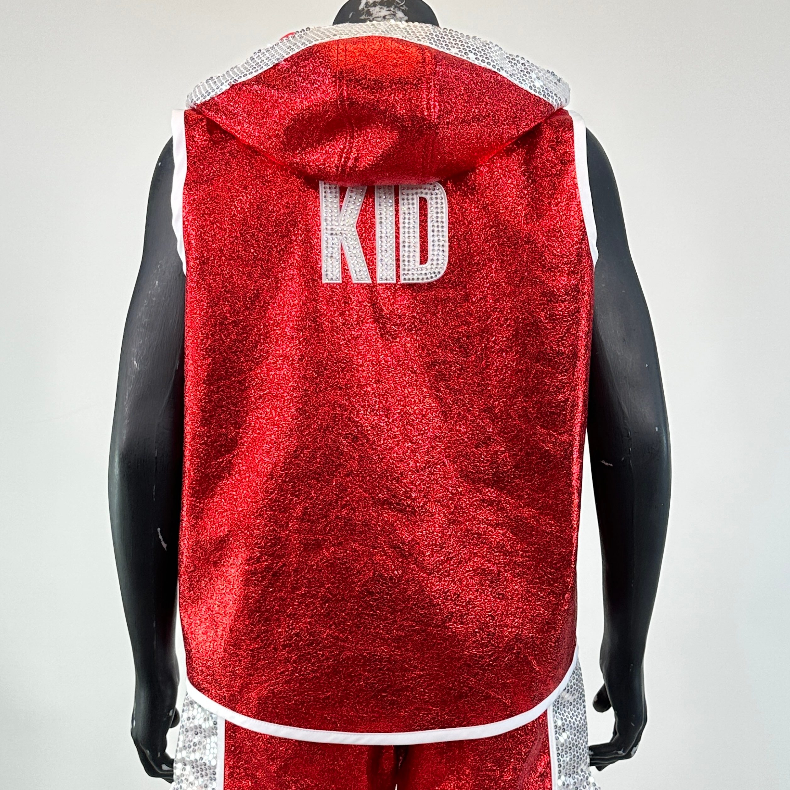 CLASSIC Jacket Edward Jackets