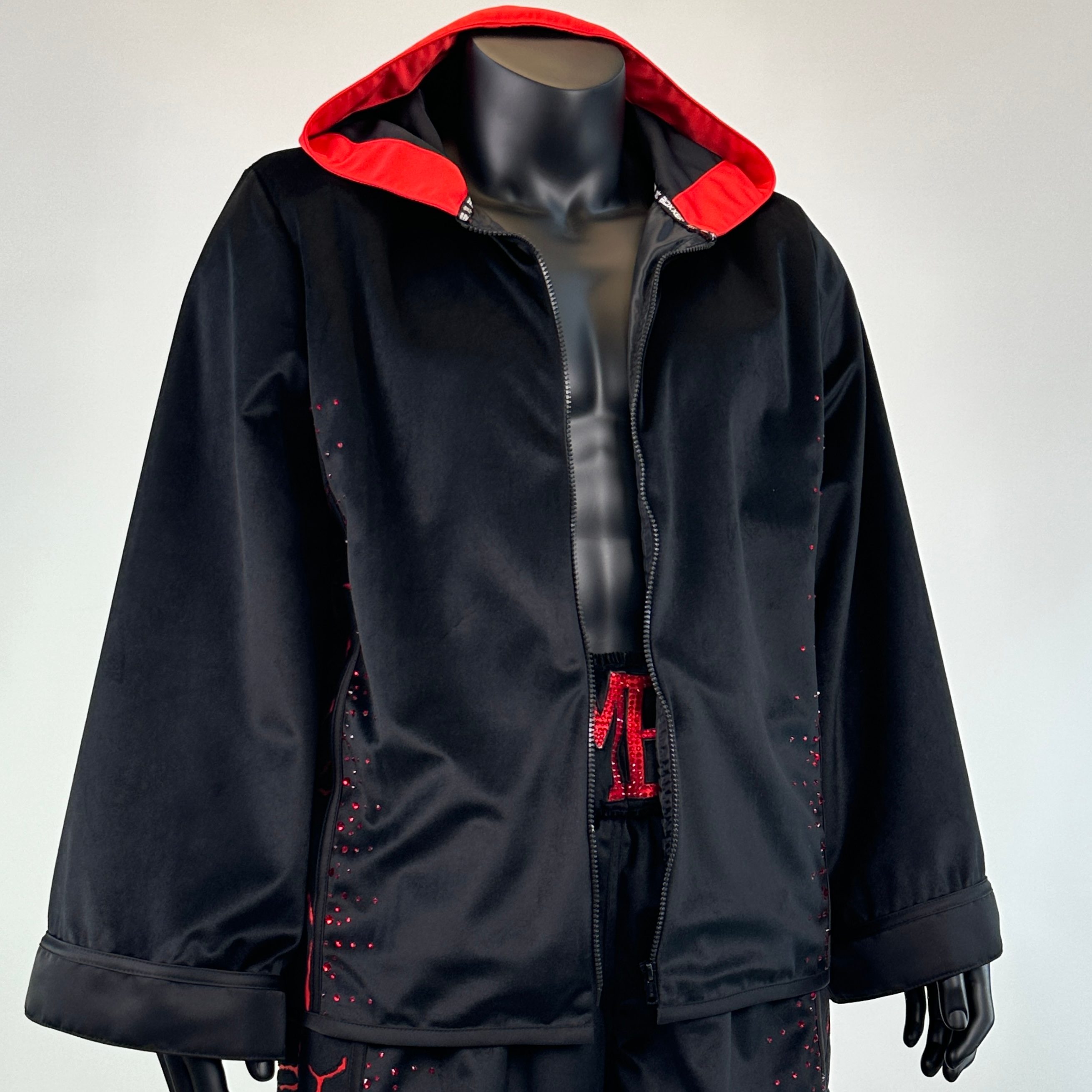 Thor JKT Blake Jackets
