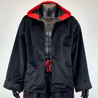 Thor JKT Blake Jackets