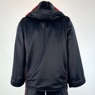 Thor JKT Blake Jackets