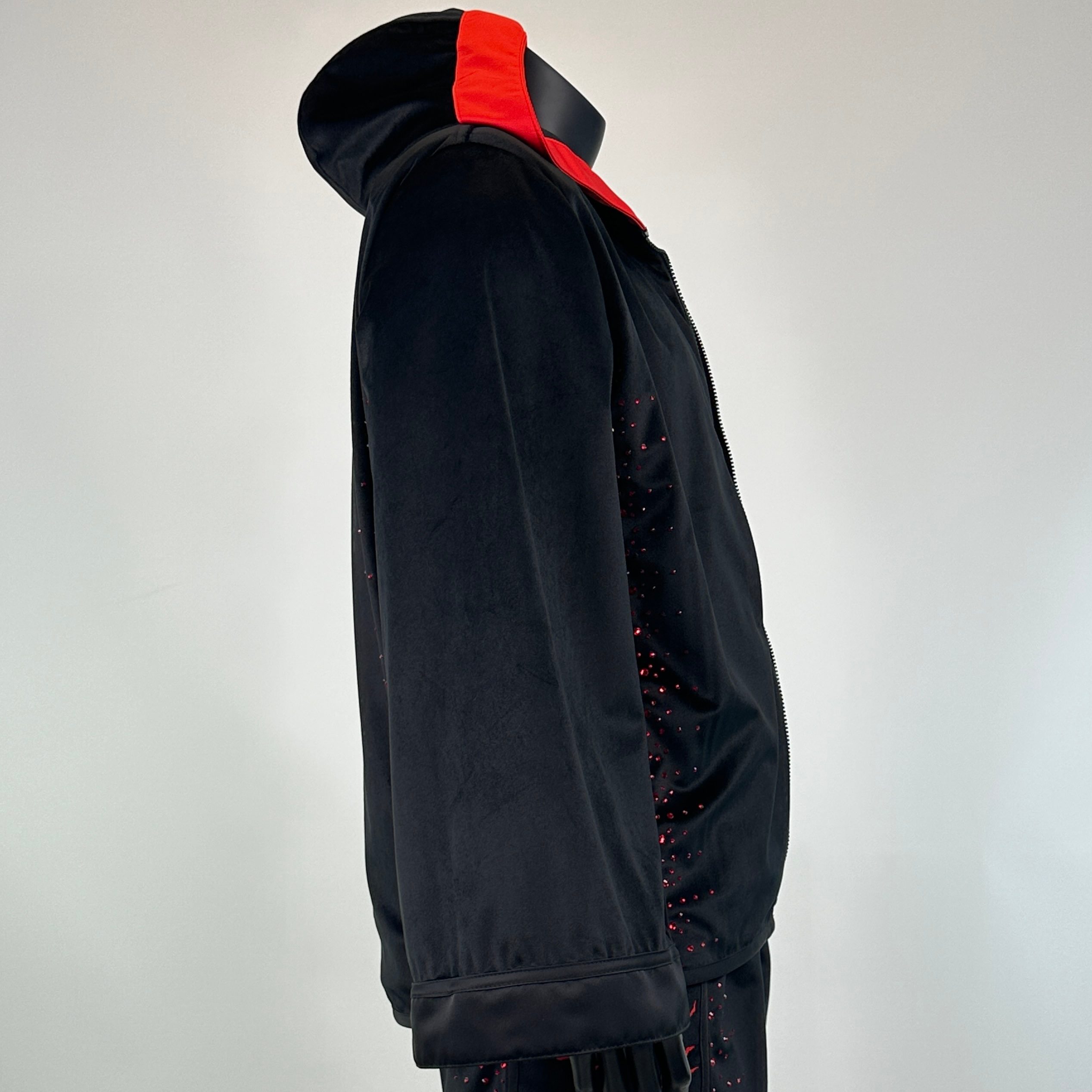 Thor JKT Blake Jackets