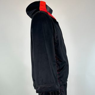 Thor JKT Blake Jackets