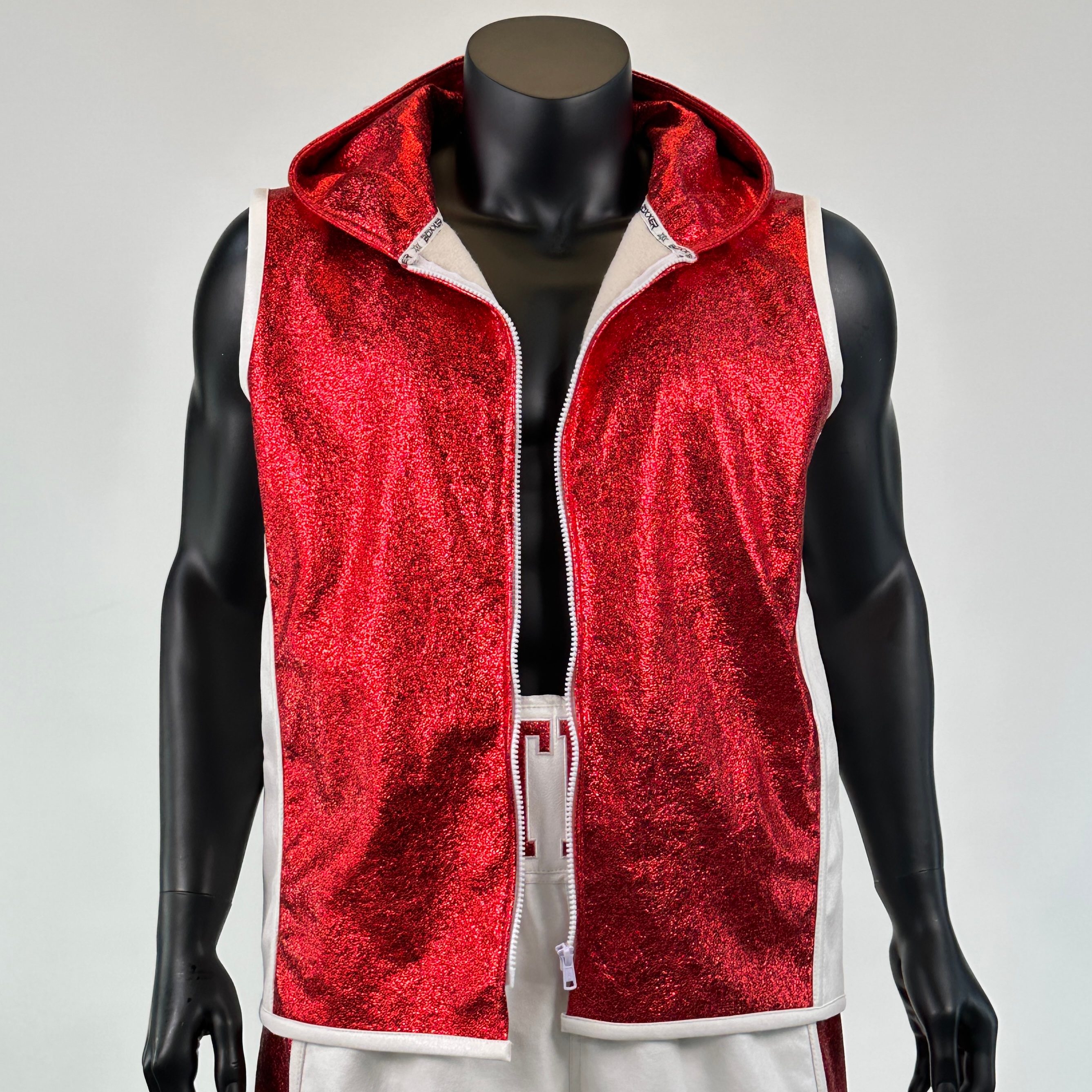 Side Stripes  Jacket  Julia Jackets