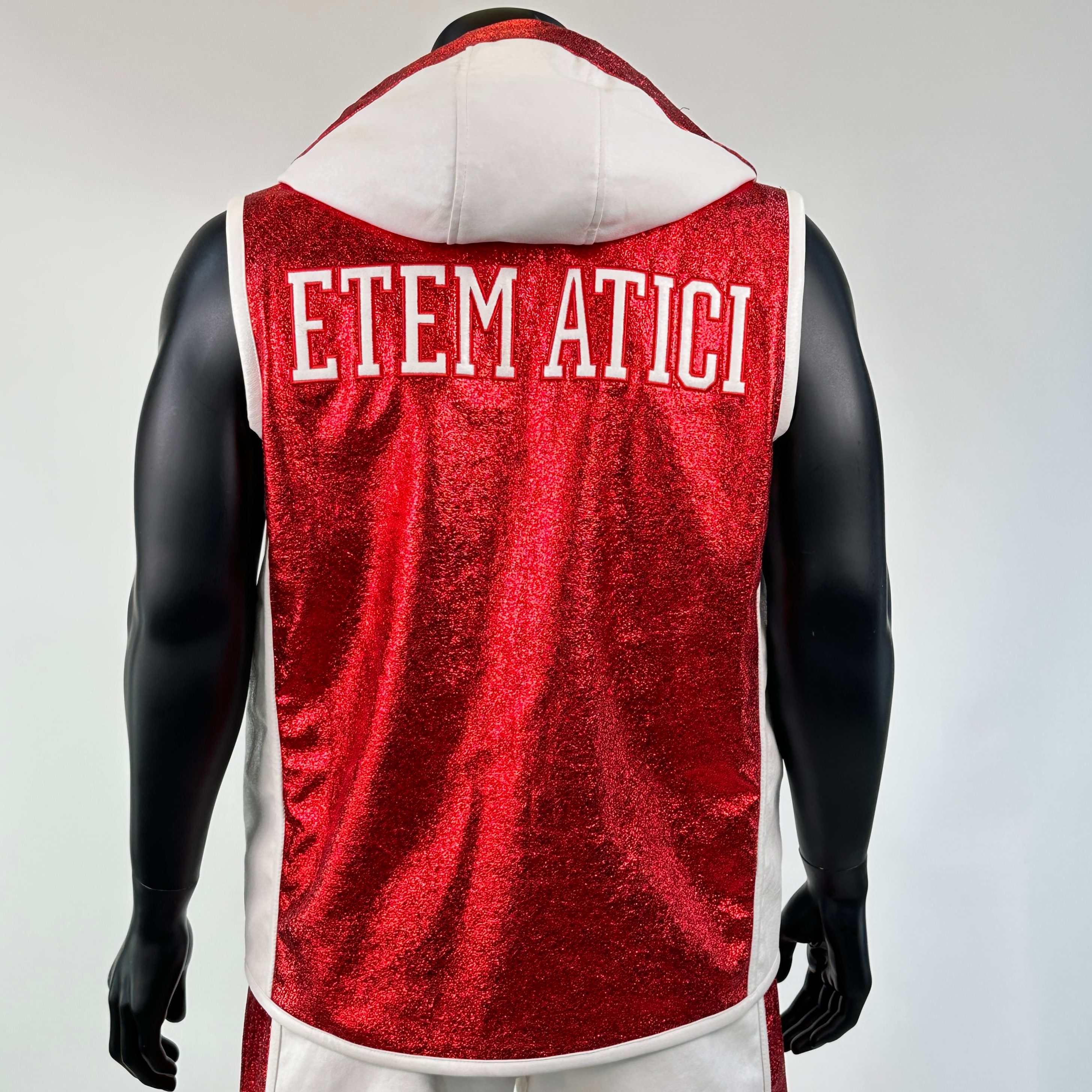 Side Stripes  Jacket  Julia Jackets