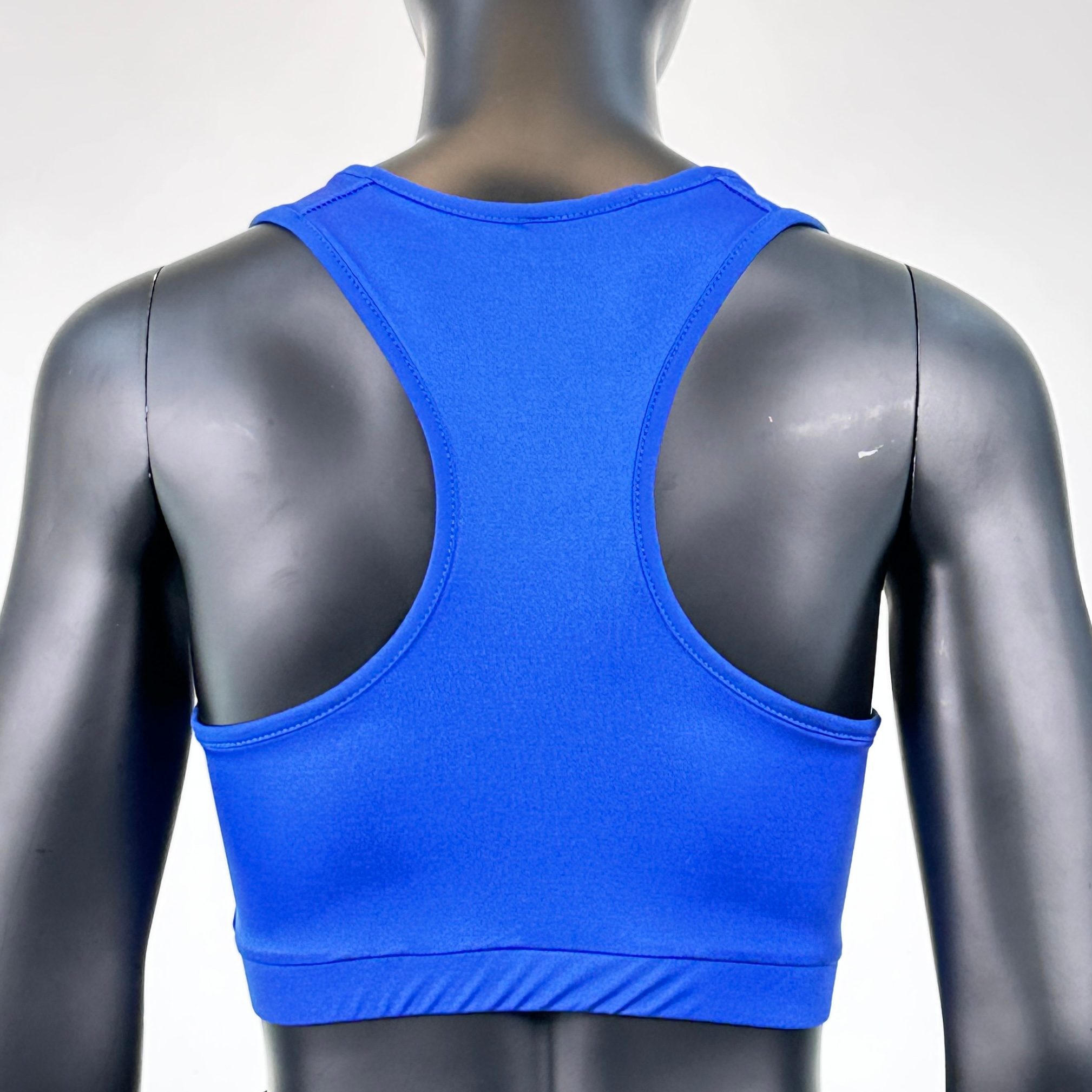 Classic Sports Bra Jennifer WOMENS Sports Bra