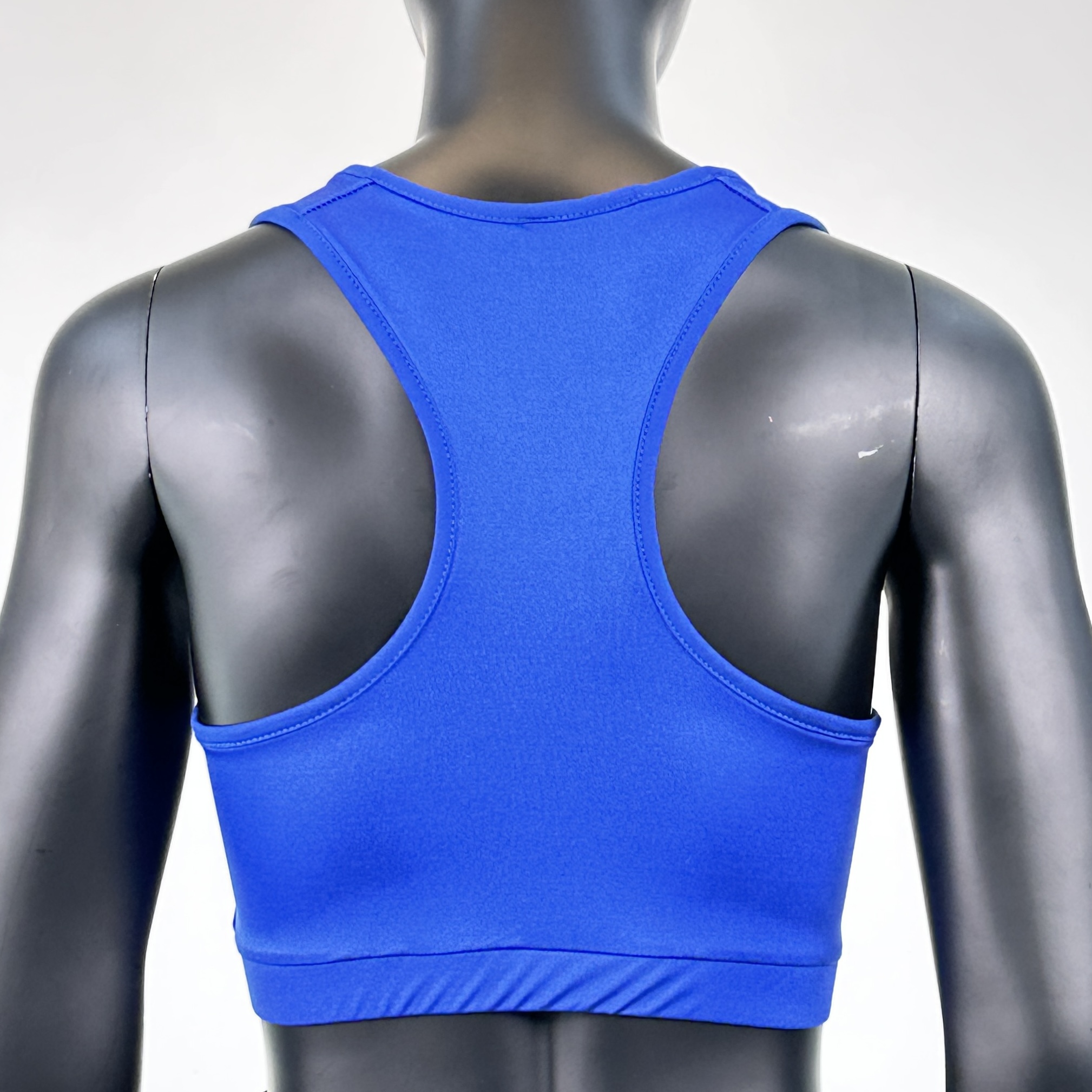 Classic Sports Bra Jennifer WOMENS Sports Bra