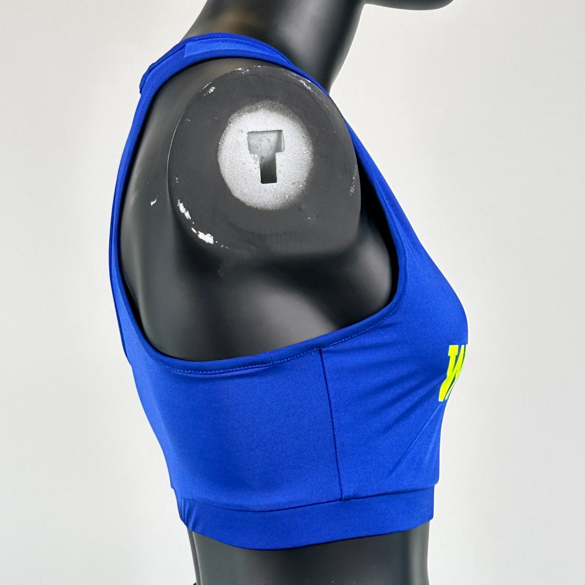 Classic Sports Bra Jennifer WOMENS Sports Bra