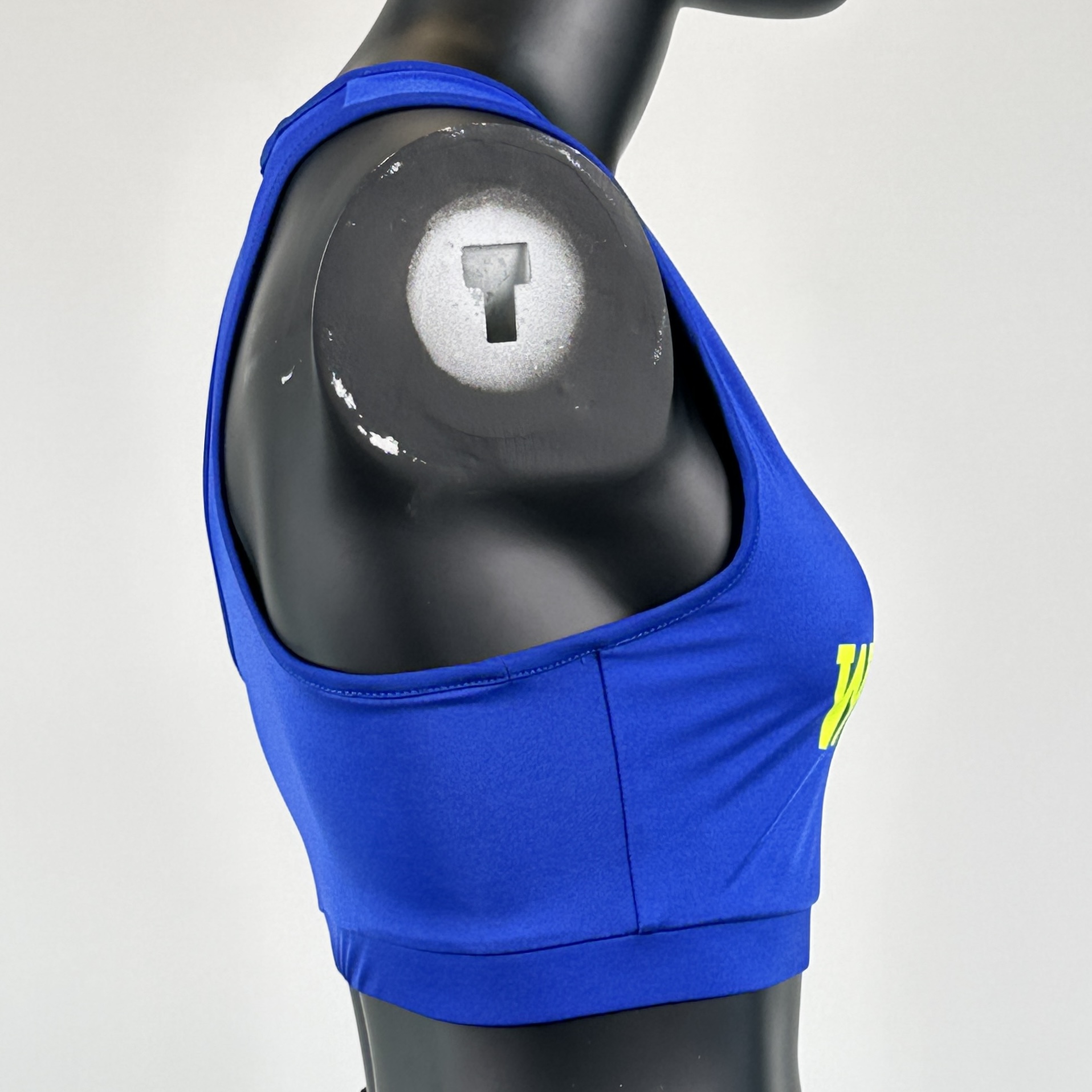 Classic Sports Bra Jennifer WOMENS Sports Bra
