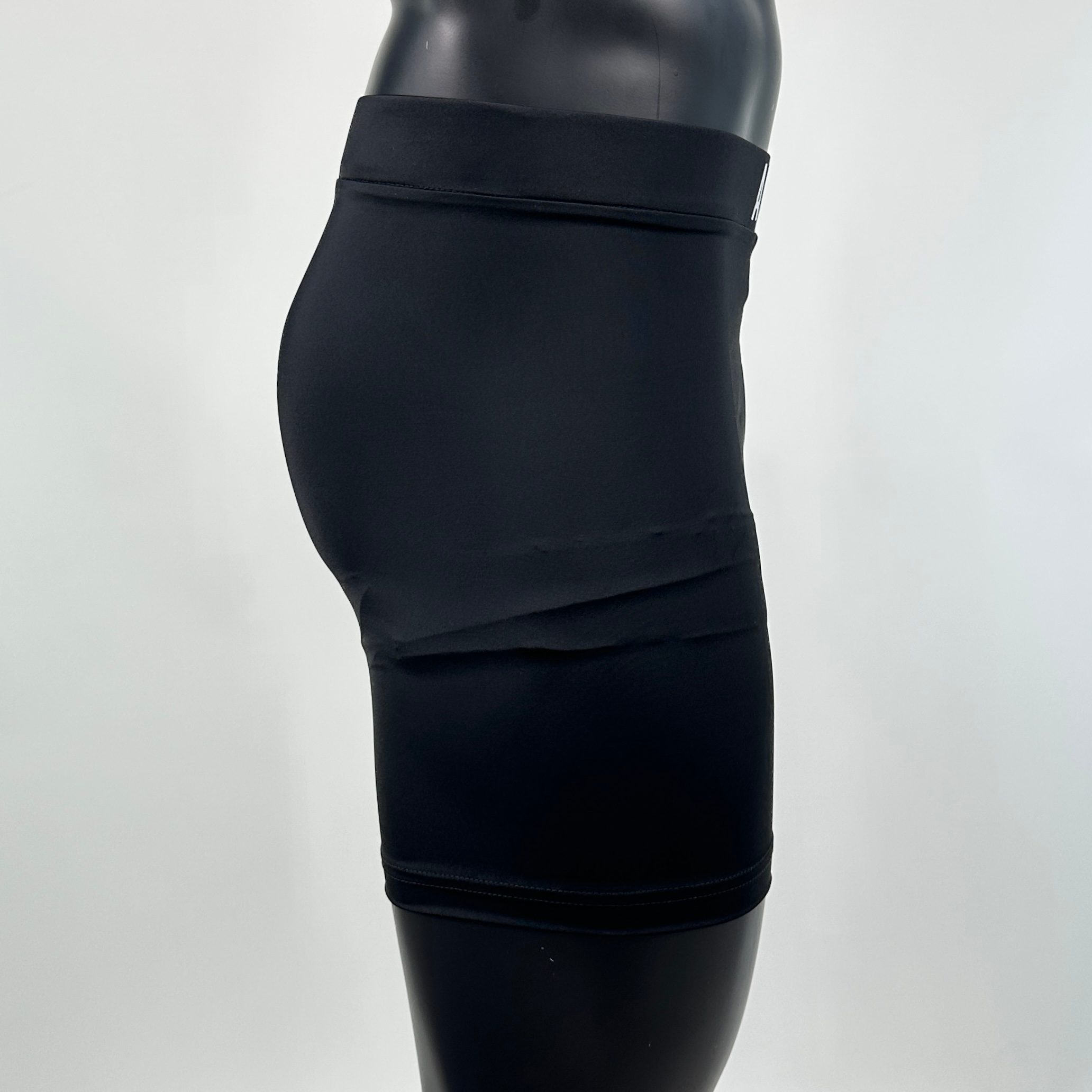 Classic Vale Tudo MMA Daniel MMA Shorts