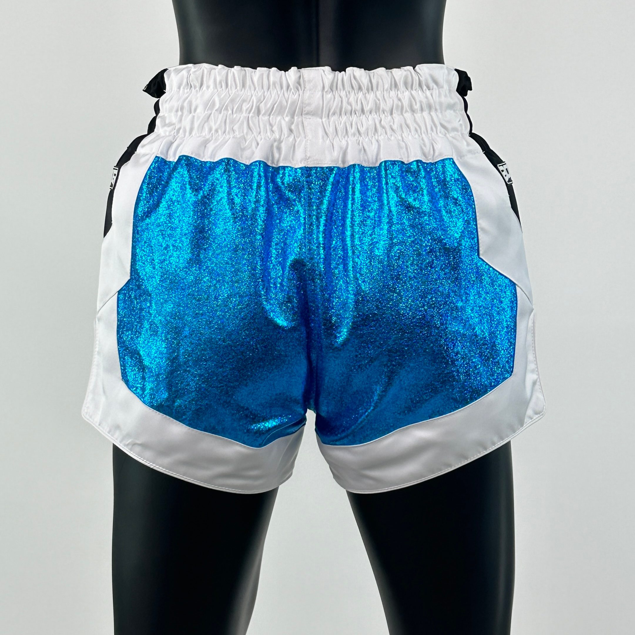 Cotto MTS Maryguenn womens Muay Thai Shorts