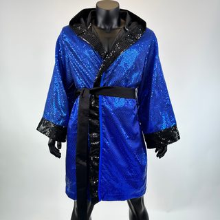 Classic Robe Joaquinn Robes