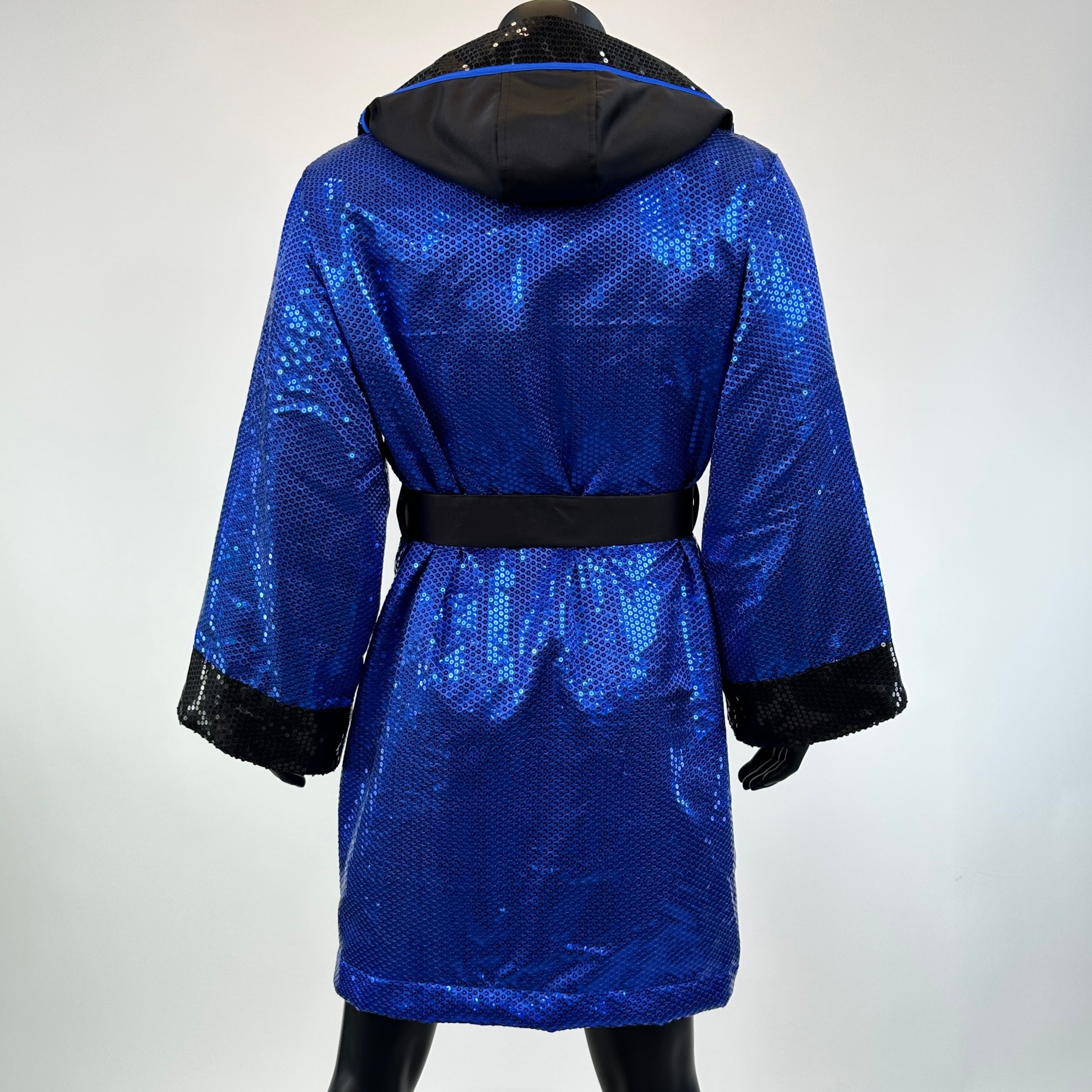 Classic Robe Joaquinn Robes