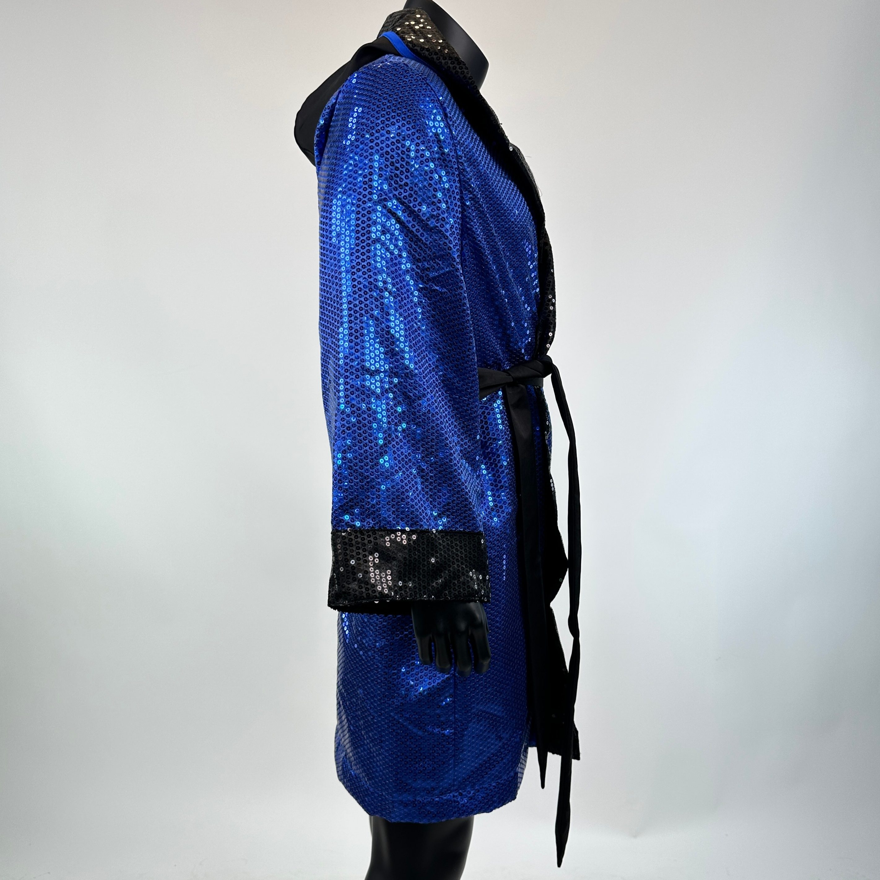 Classic Robe Joaquinn Robes