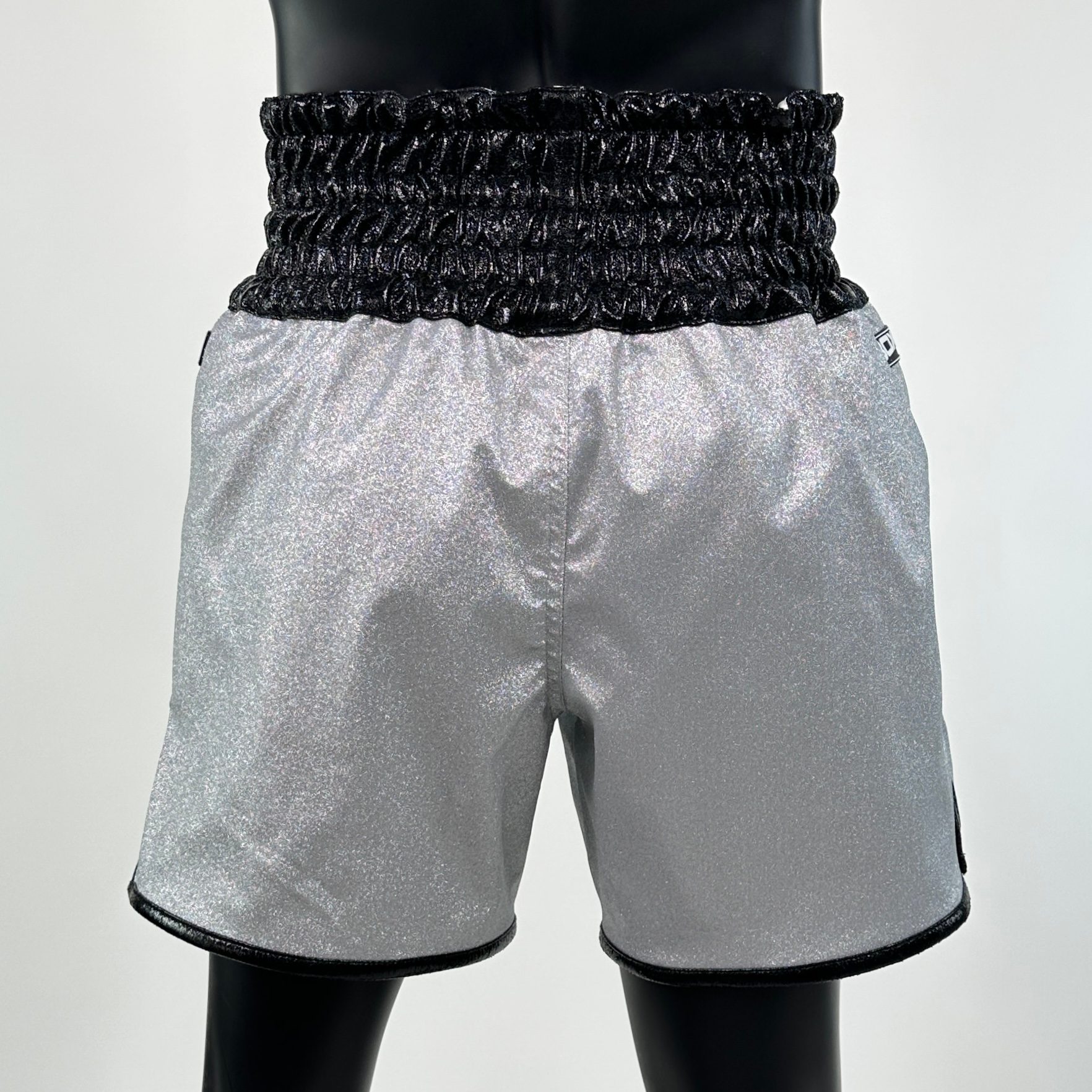 Classic BX Old Fineous Custom Boxing Shorts & Trunks