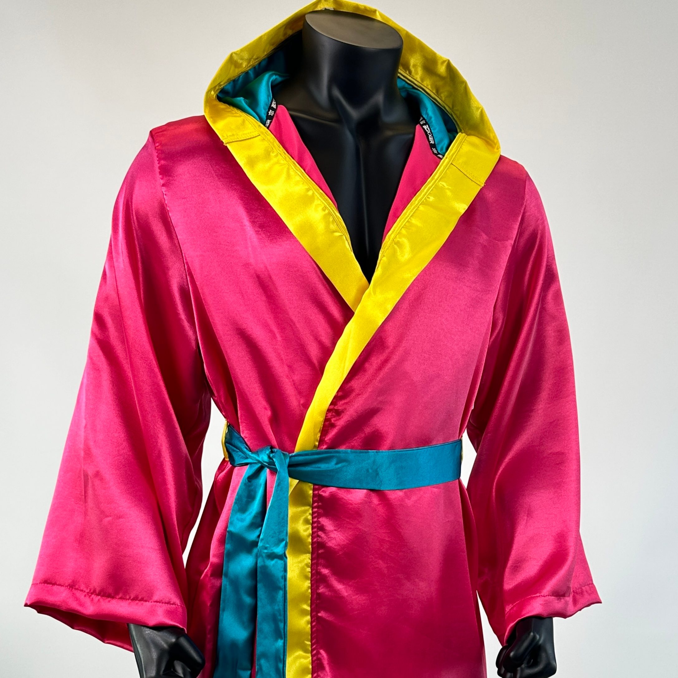 Easy Robe Old Aidan Robes