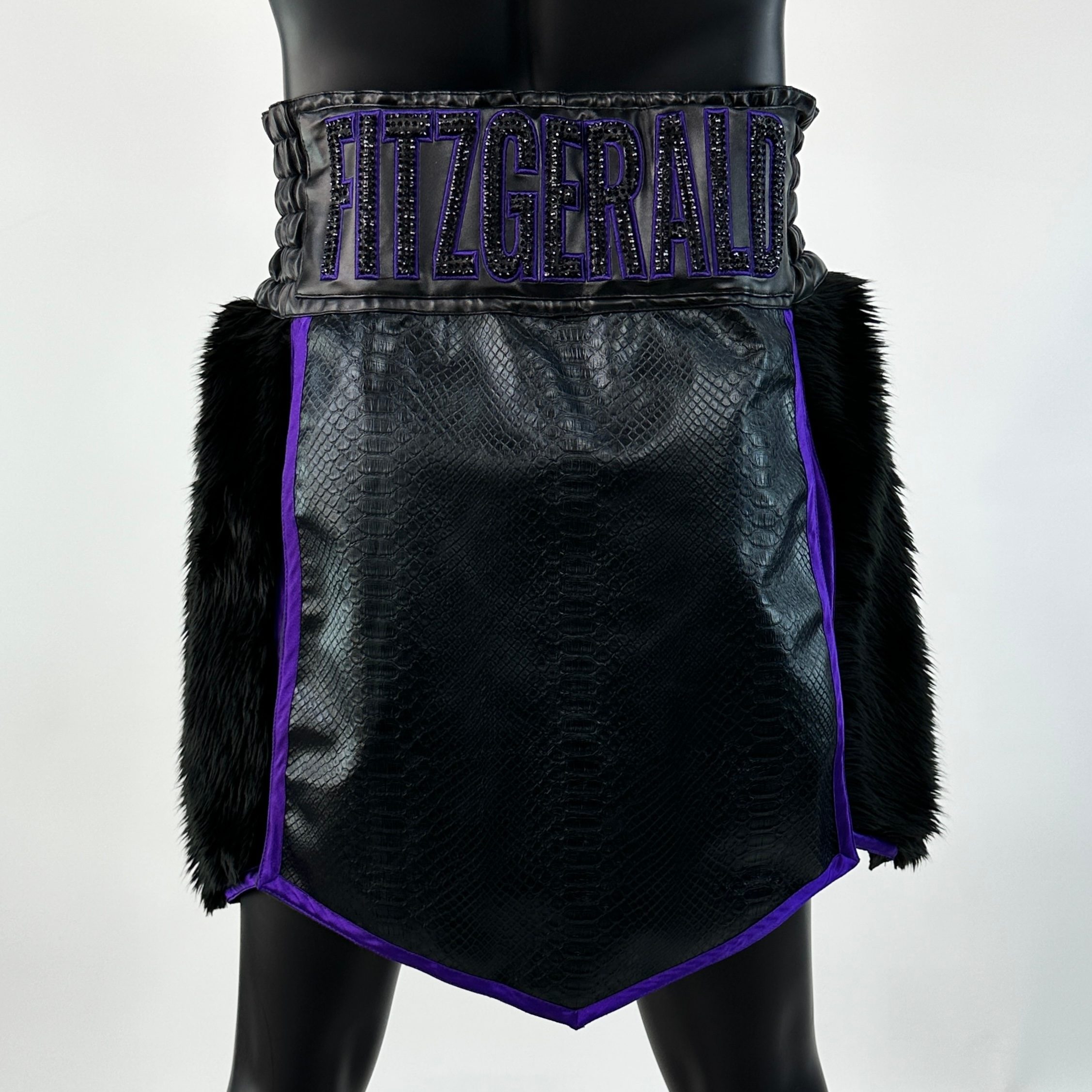 THOR Gladiator Tommy Gladiator Shorts