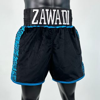 Mohamed