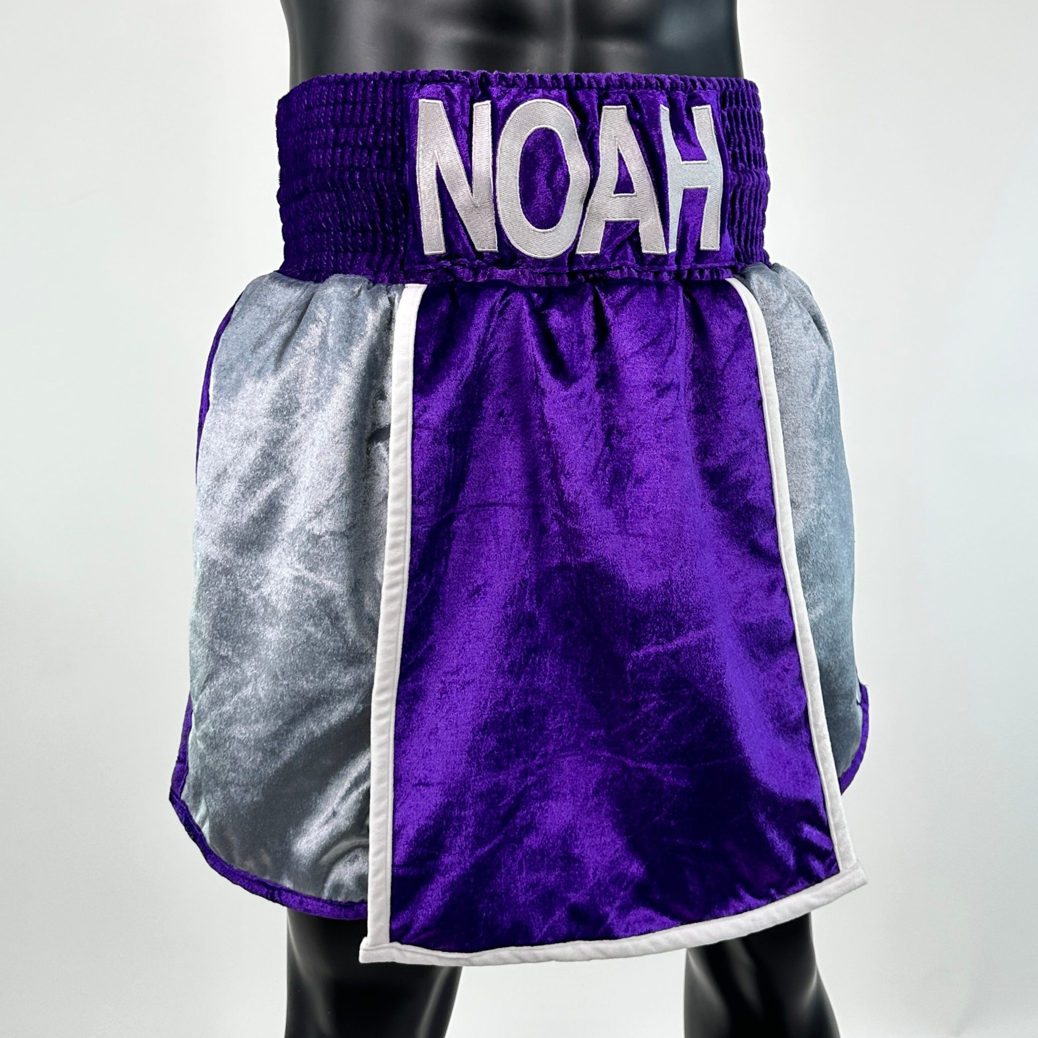 Warrior GLA Simon Gladiator Shorts