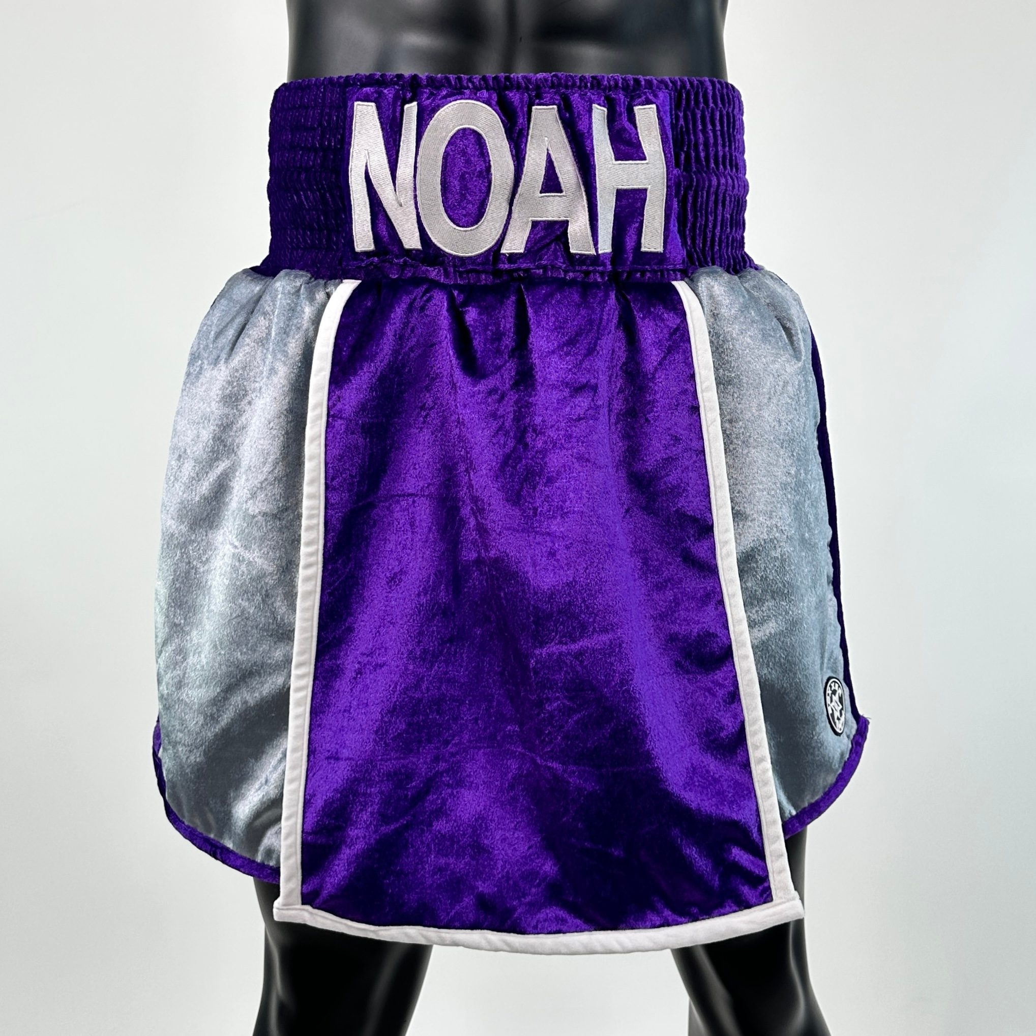 Warrior GLA Simon Gladiator Shorts