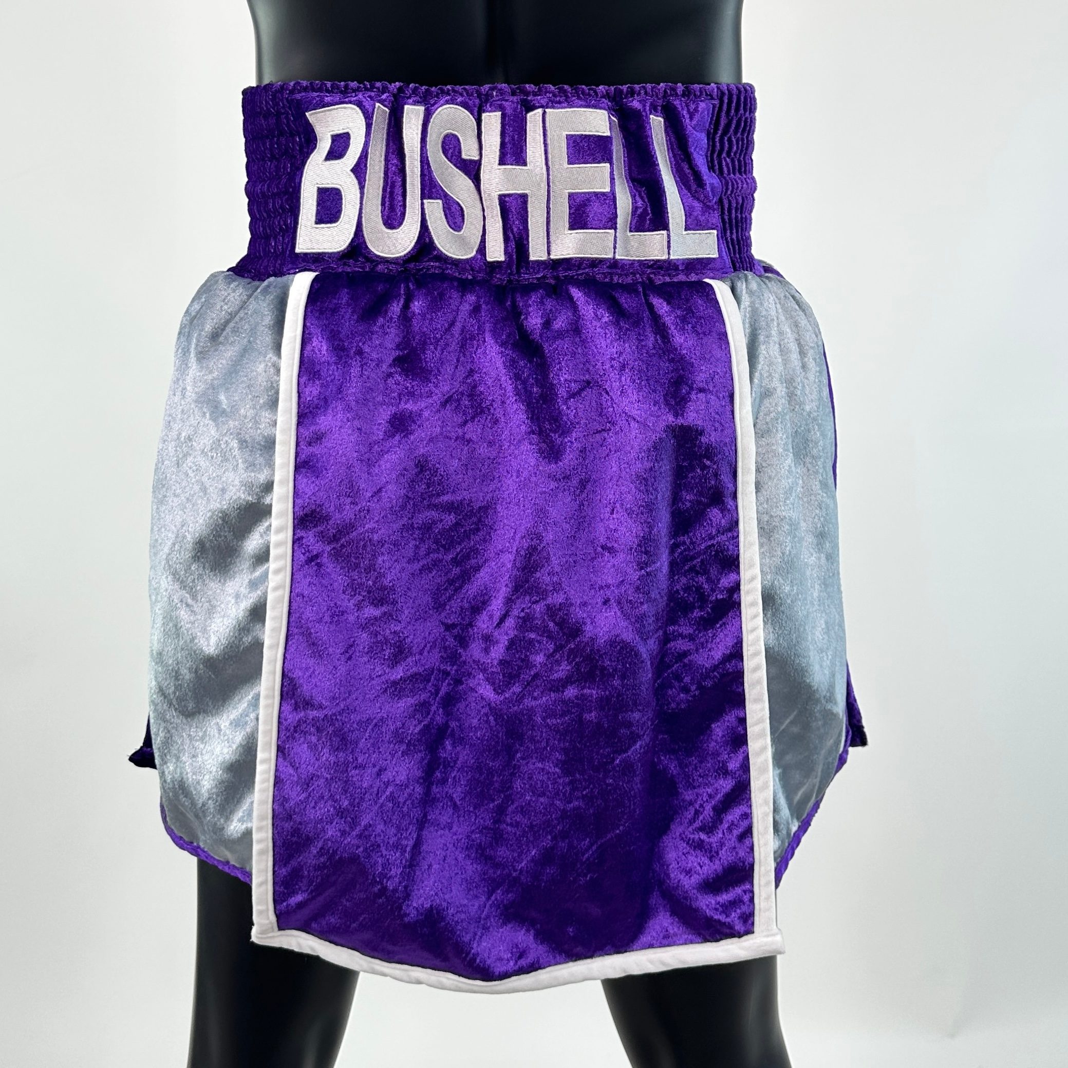 Warrior GLA Simon Gladiator Shorts