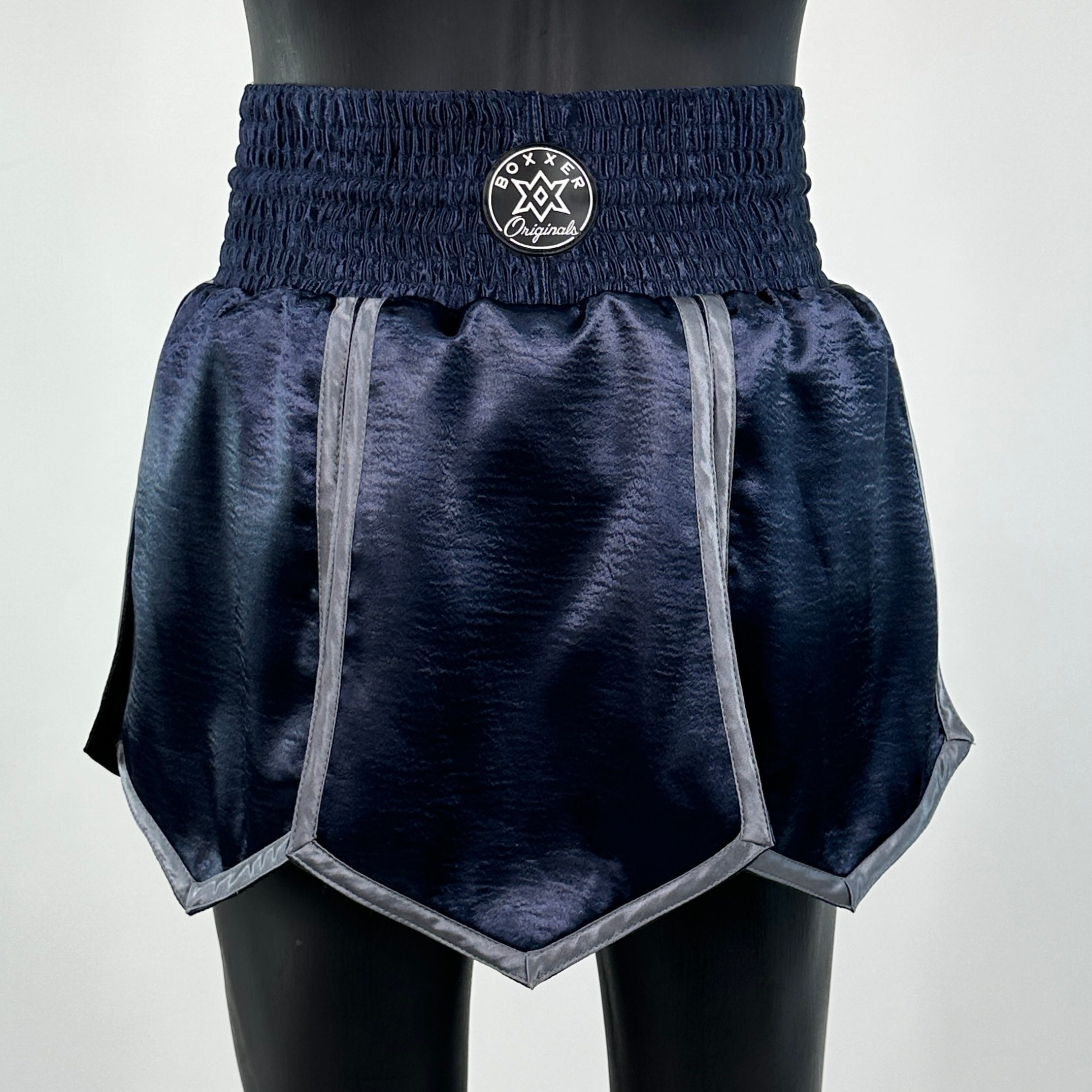 Roman MTS (short style) Hayley Gladiator Shorts