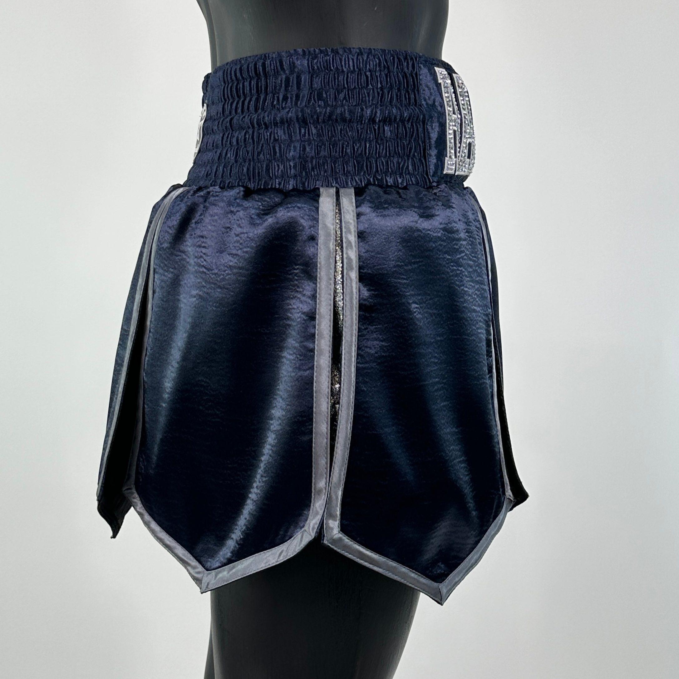 Roman MTS (short style) Hayley Gladiator Shorts