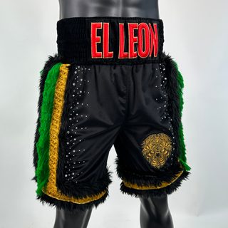 Emiliano