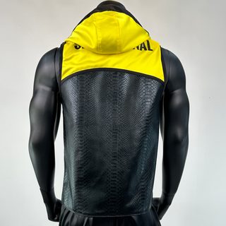 RJJ Jacket Nehad Jackets