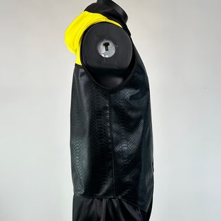 RJJ Jacket Nehad Jackets