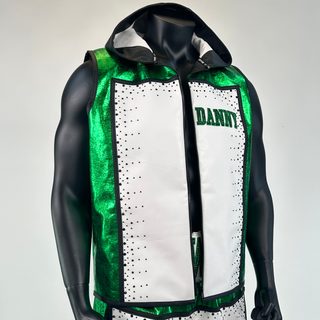 Daniel