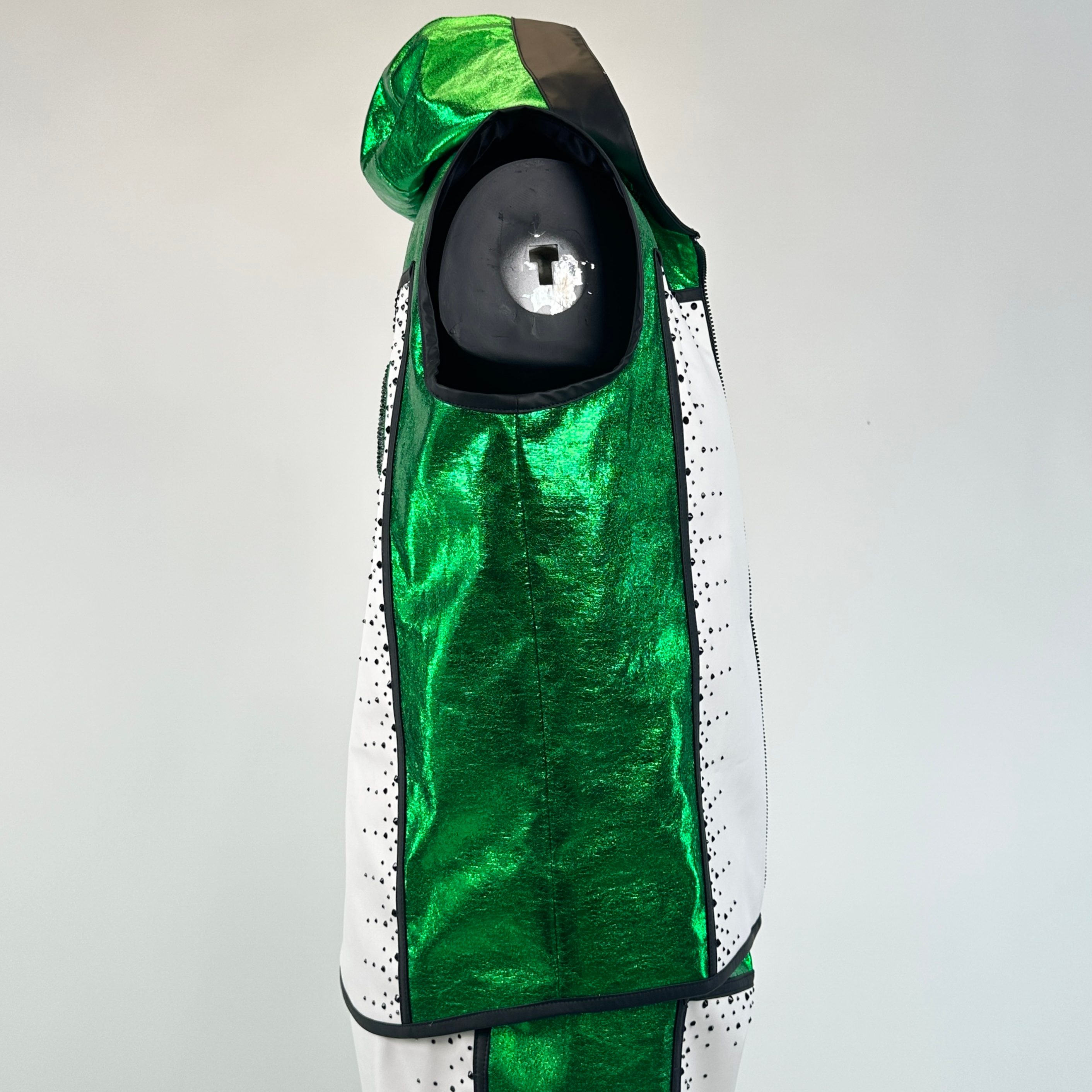 JOSHUA JKT Daniel Jackets