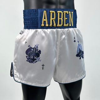 Arben