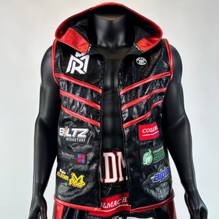 Rebel Jacket Dylan Jackets