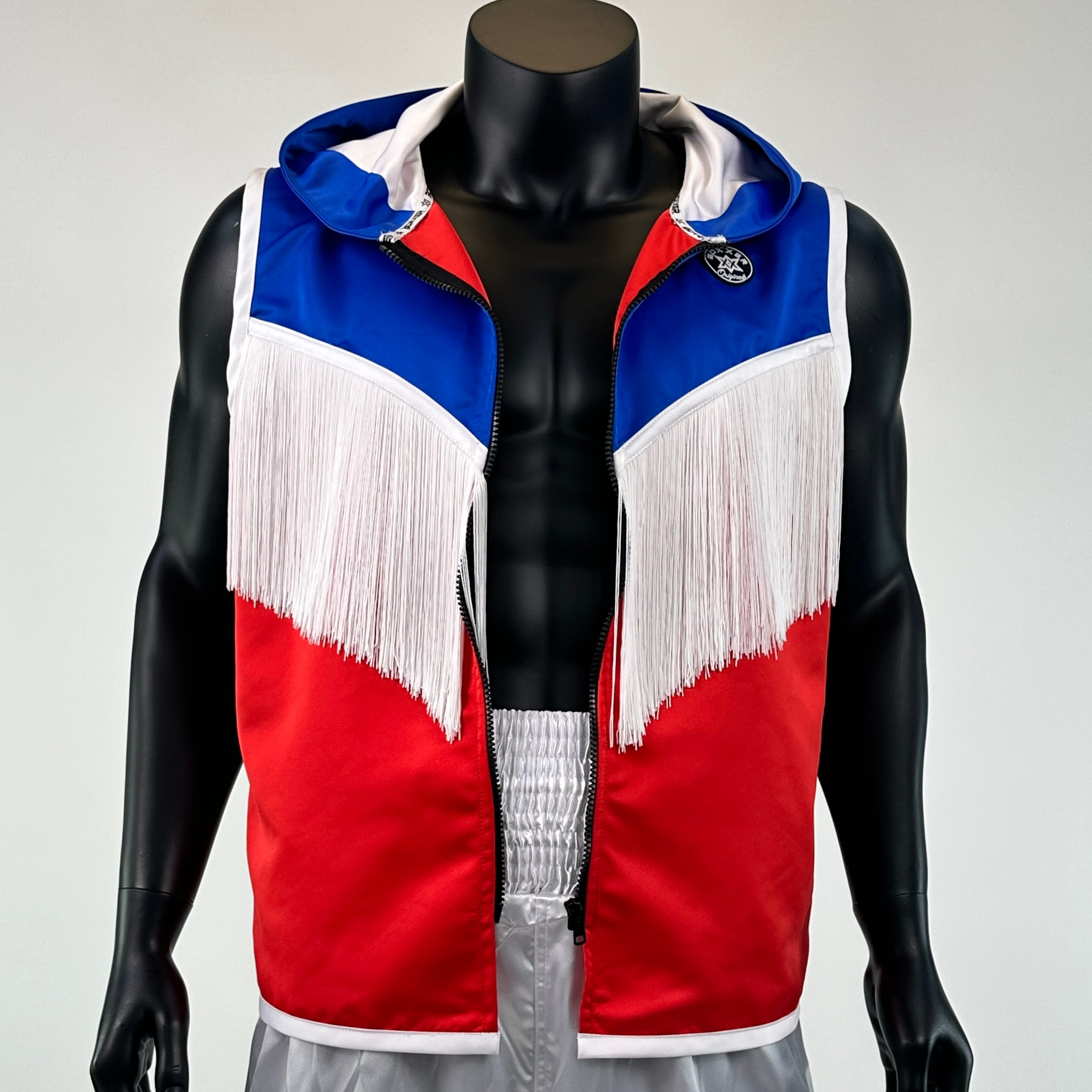 Lorenzo JKt Beau Jackets