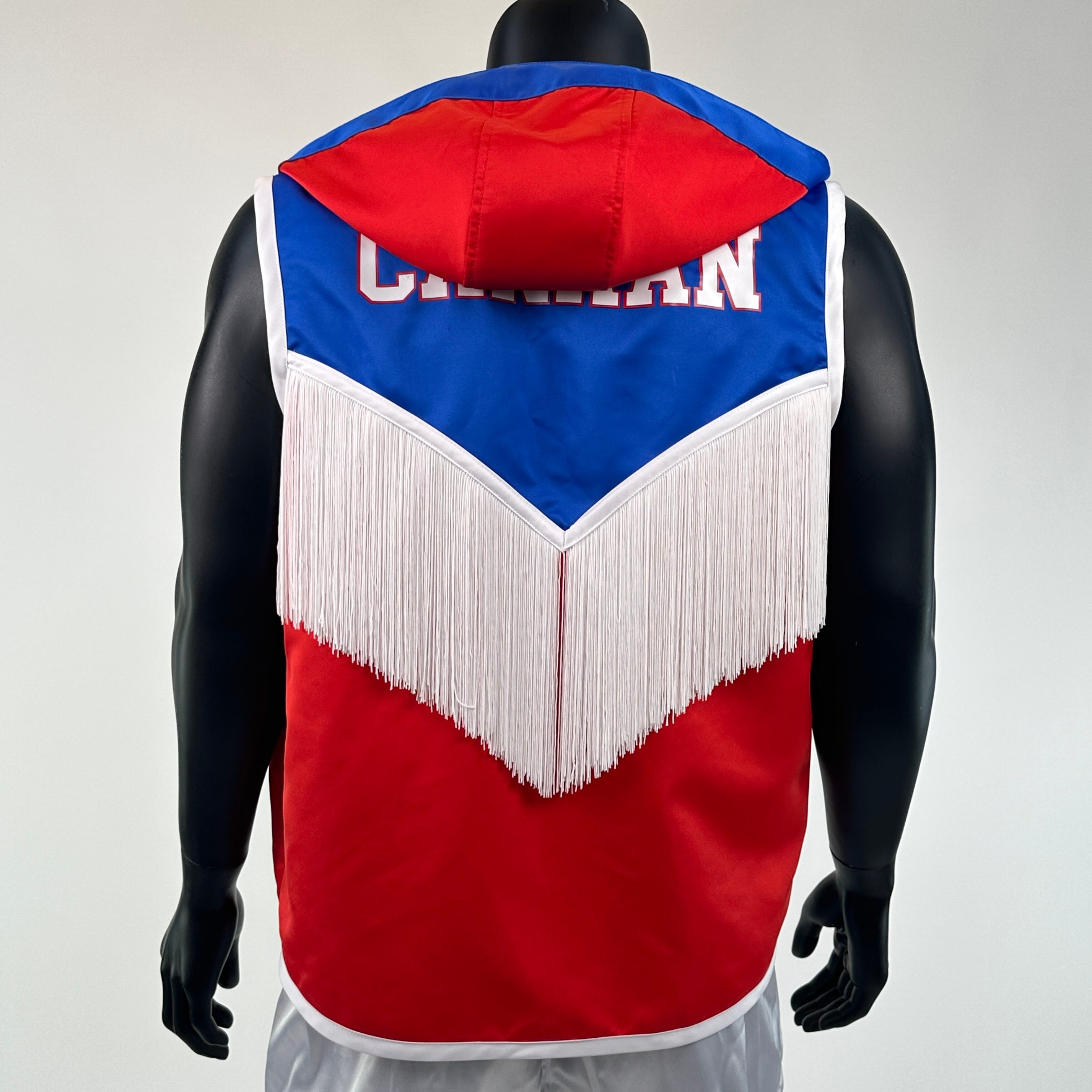 Lorenzo JKt Beau Jackets