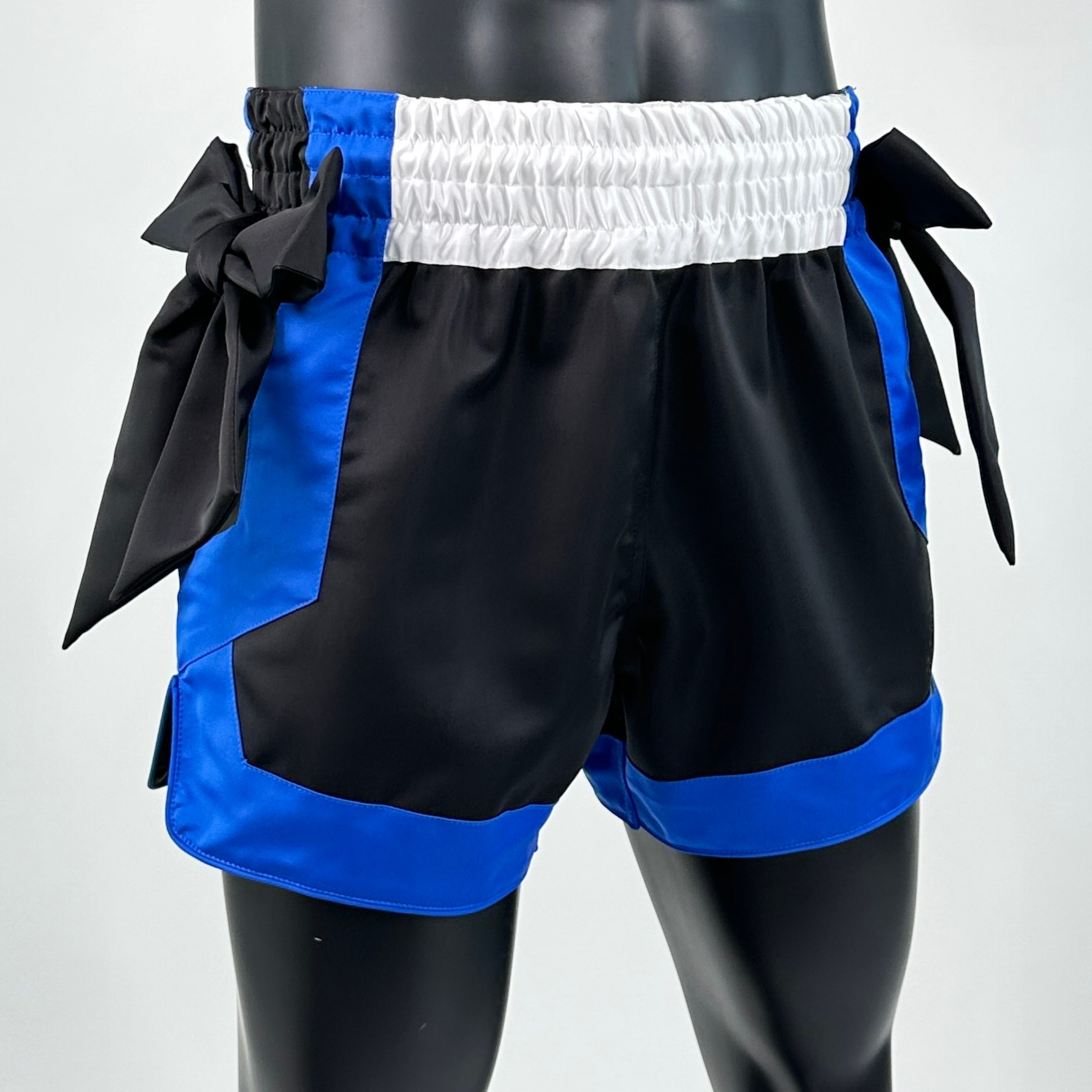 Cotto MTS Old Tian Muay Thai Shorts