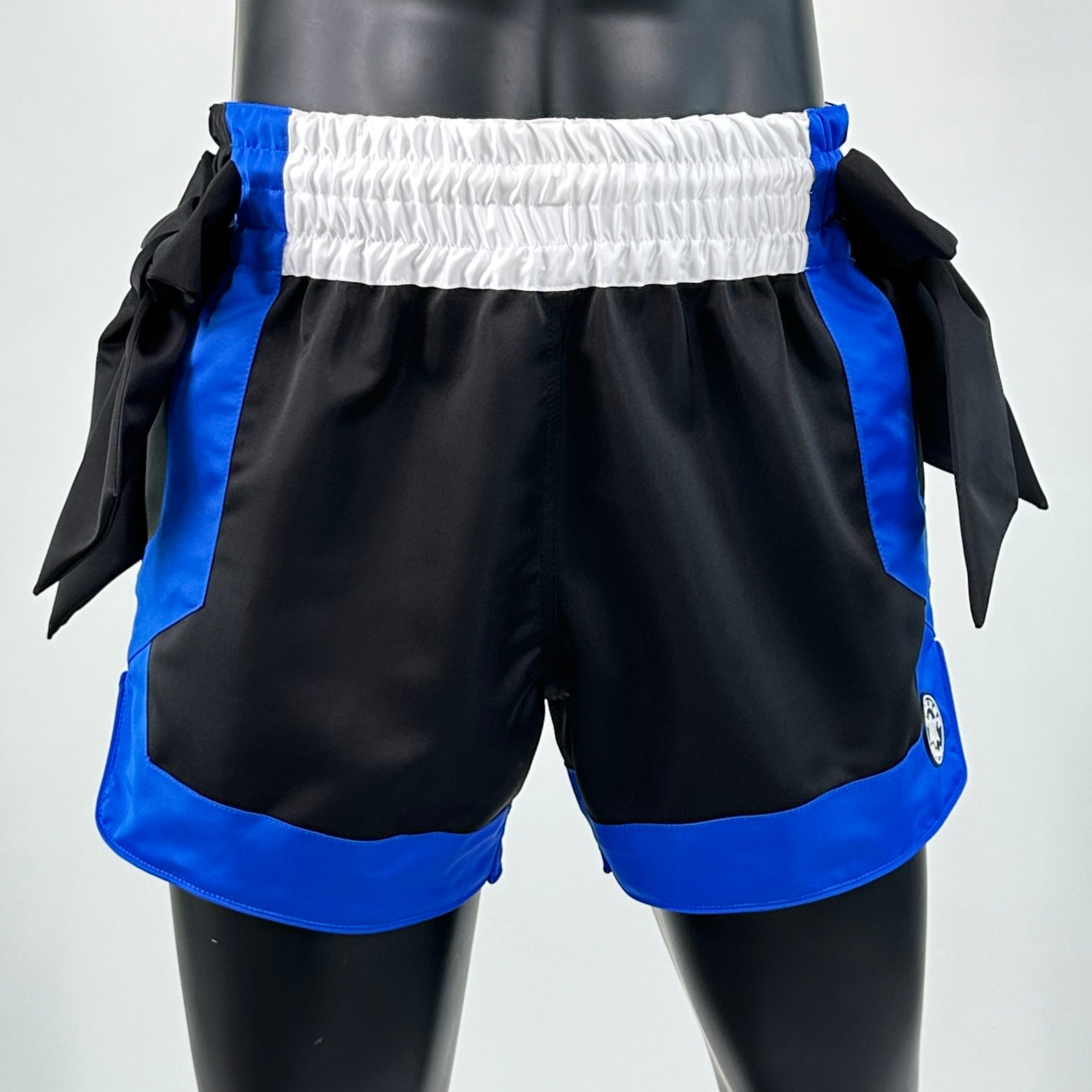 Cotto MTS Tian Muay Thai Shorts