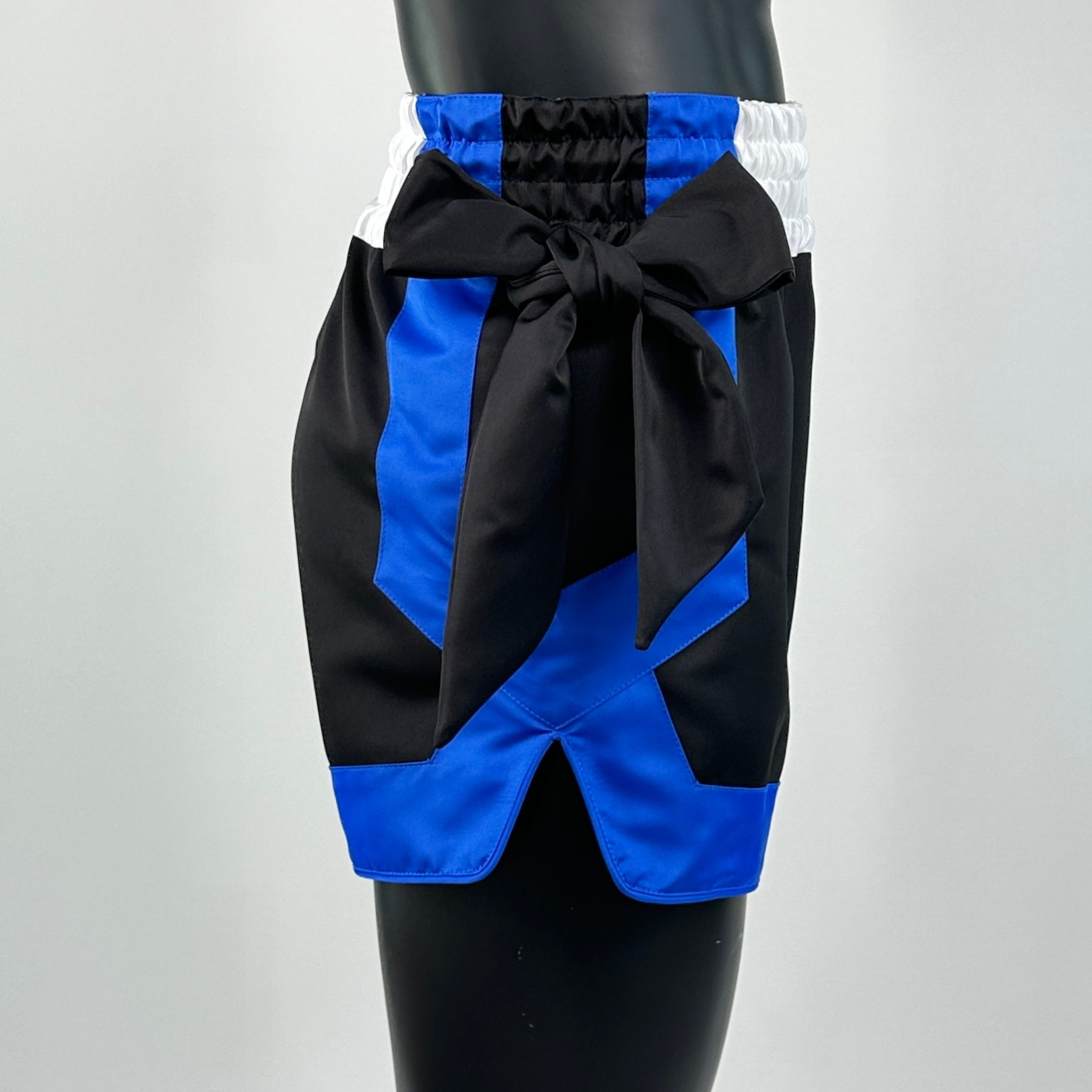 Cotto MTS Tian Muay Thai Shorts